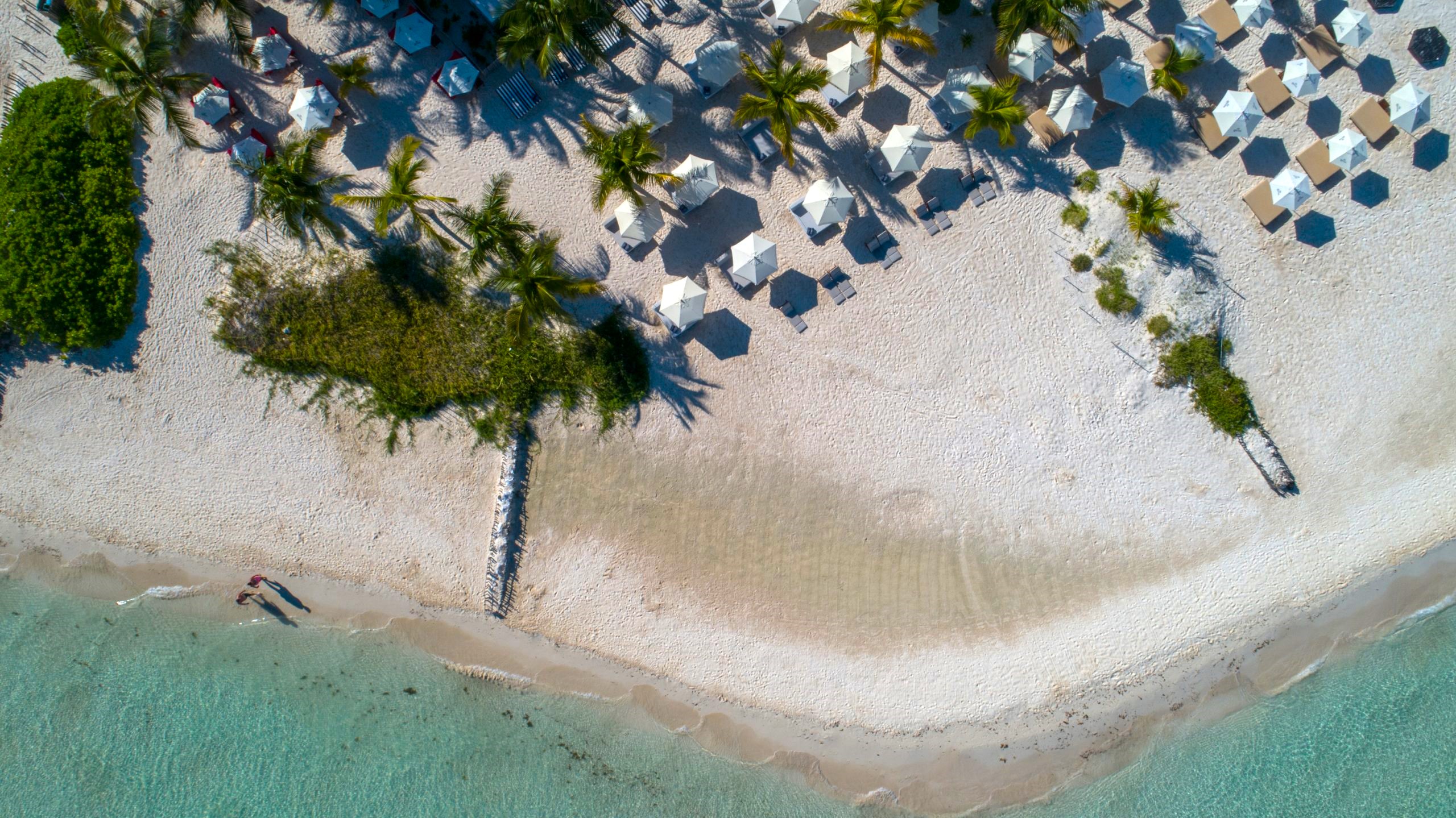 Na Balam Beach Hotel (3)