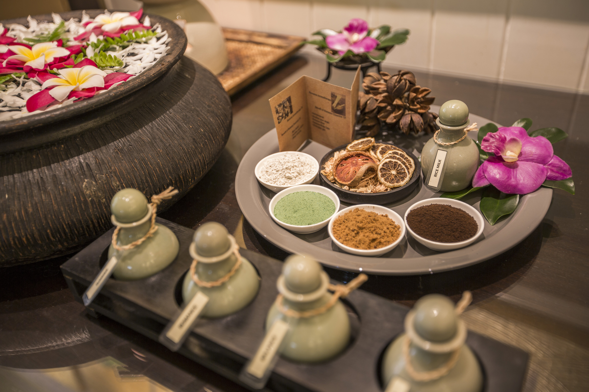 Woraburahuahin Theworaspa (1)