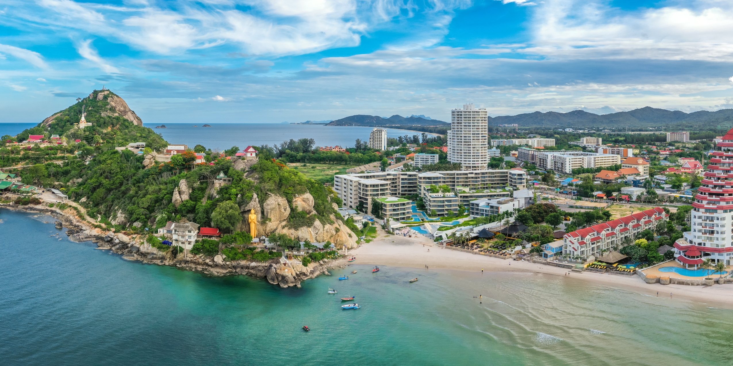 Unavngivet (1200 × 600Px)