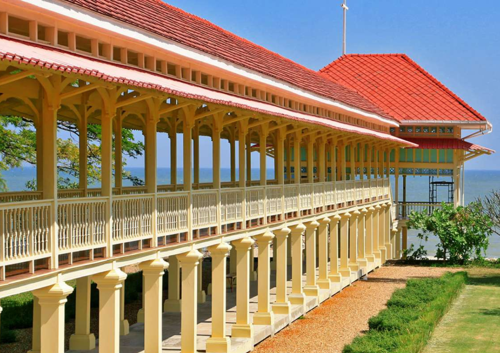 Marukhathaiyawan
