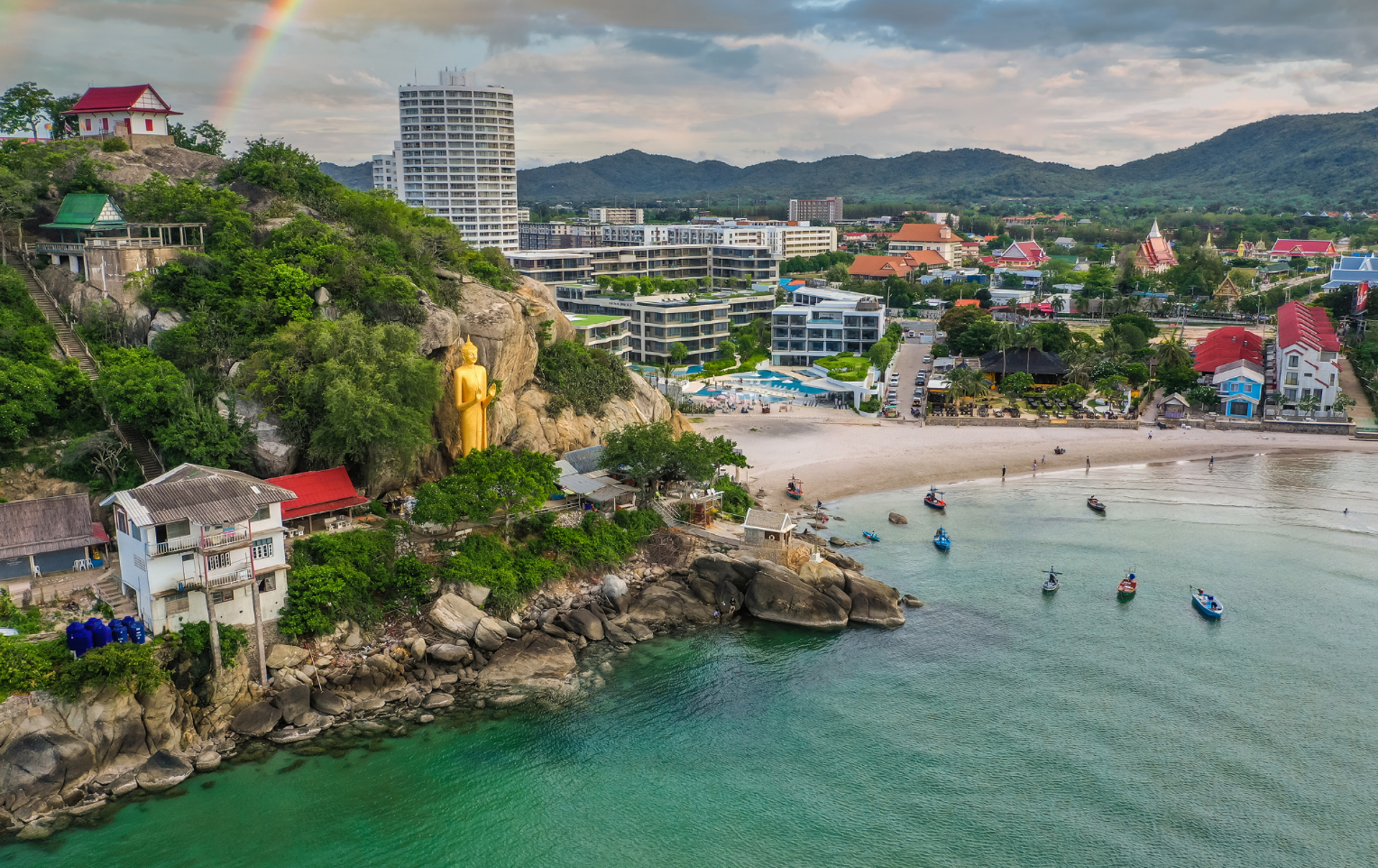 Design Uden Navn (5) (1)