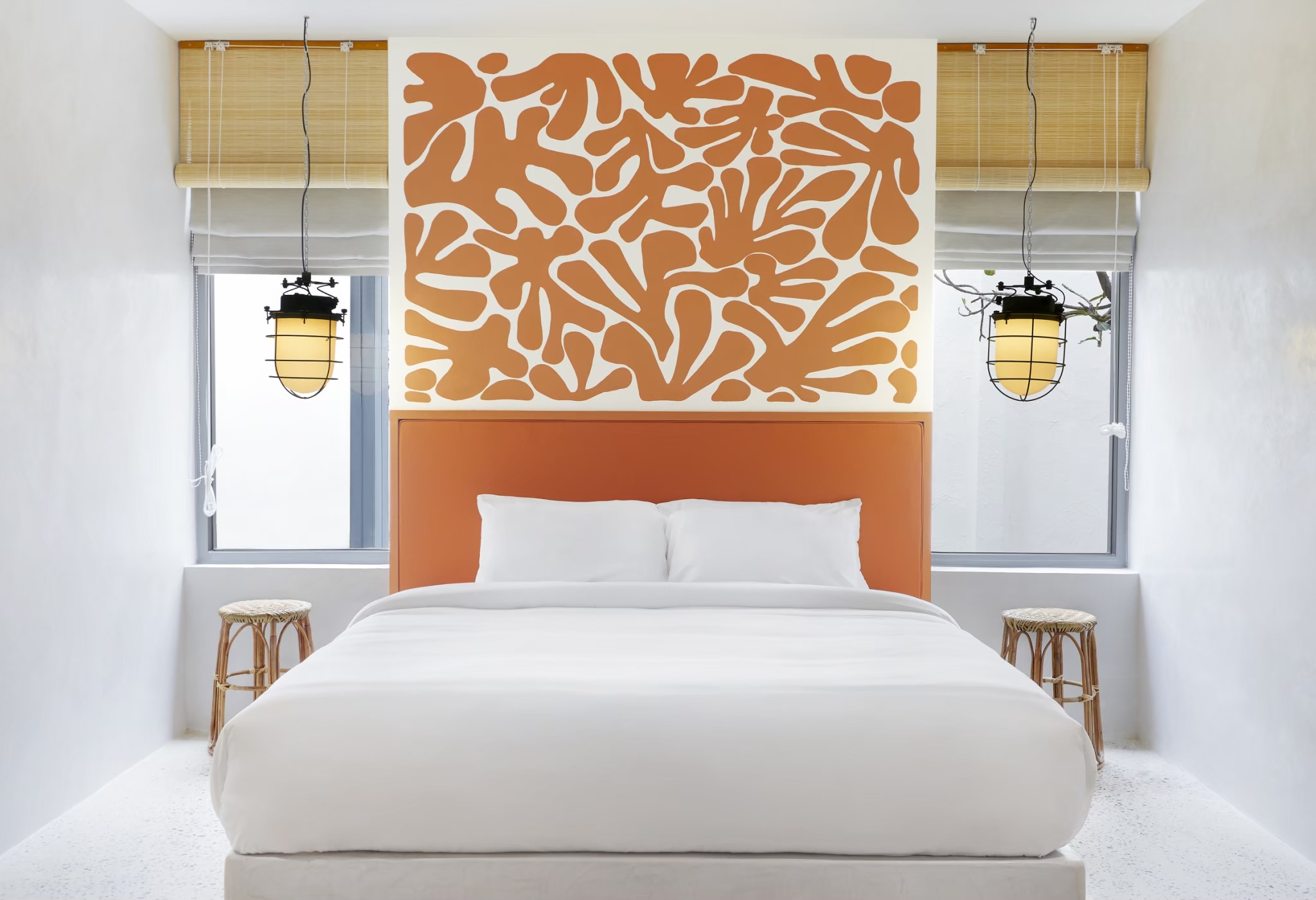 2 Bedroom Suite 712 04 Kopi