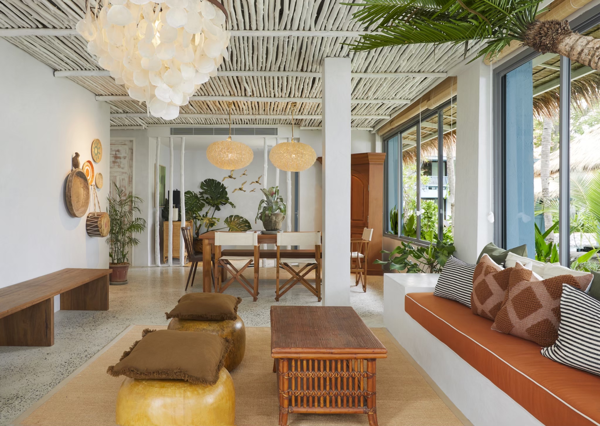 2 Bedroom Suite 712 01 Kopi