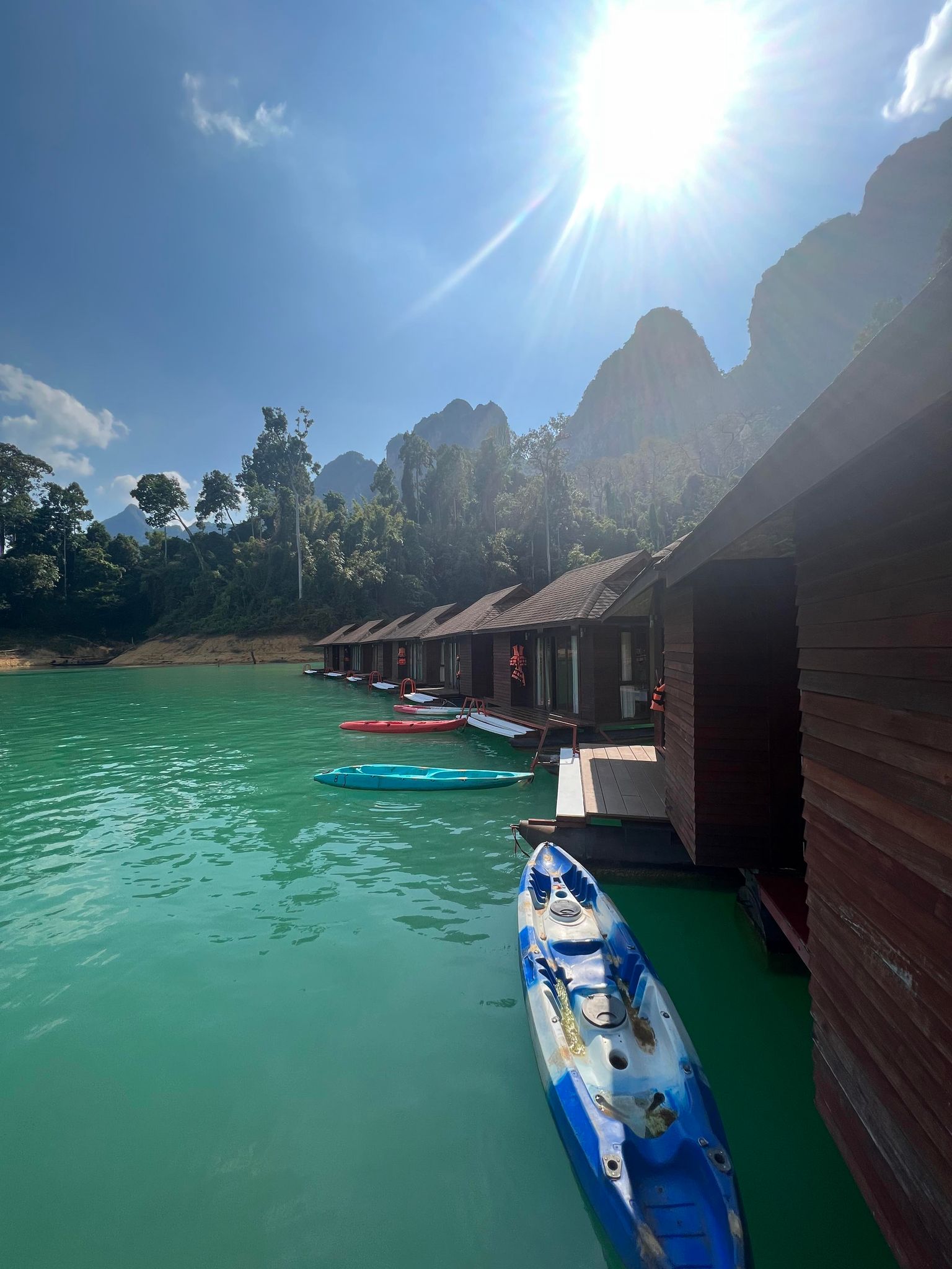 373362207 1446111509291086 1215765047118063005 N