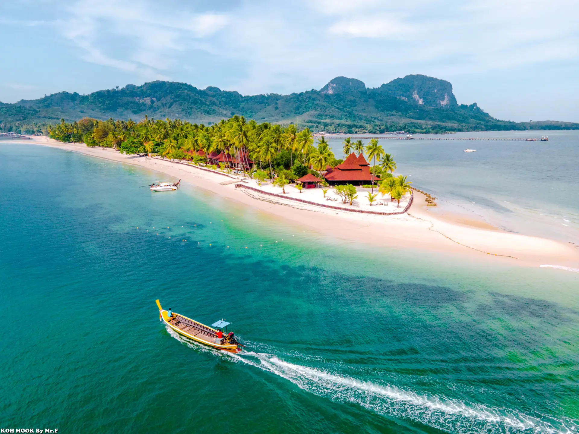 250044462 5070077999674272 471684267994978606 N