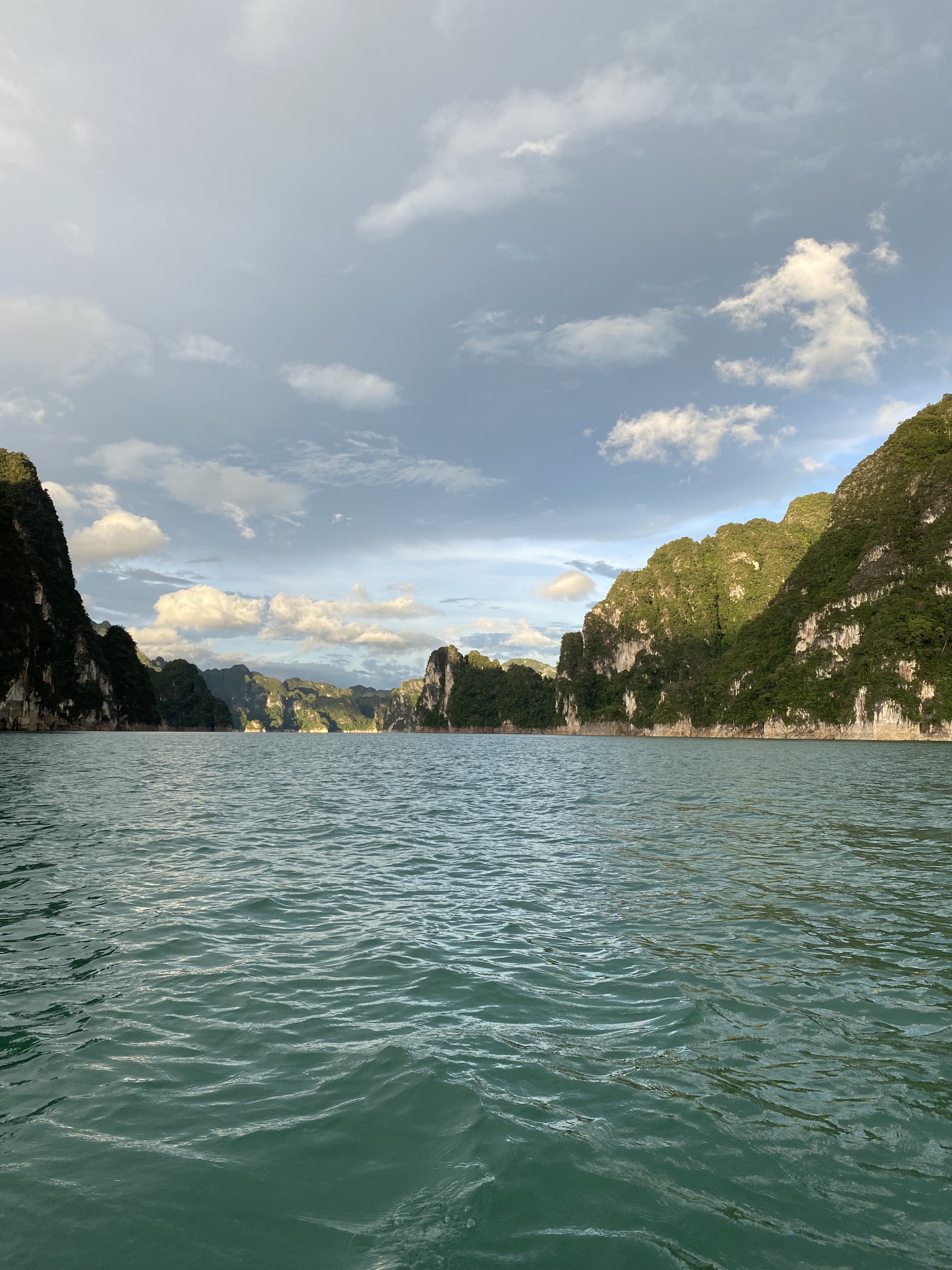 Microsoftteams Image (18)