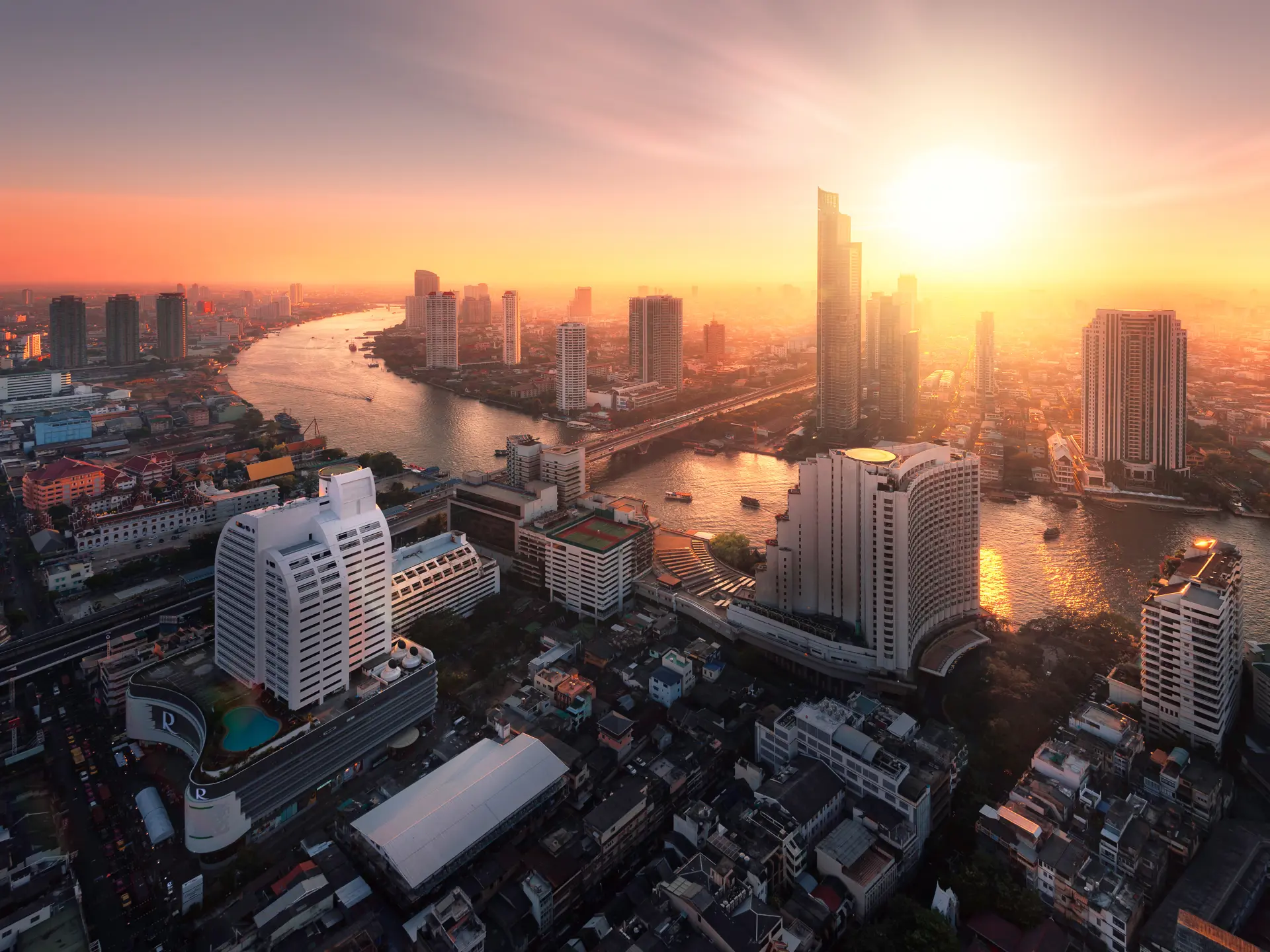 Adobestock 83162816