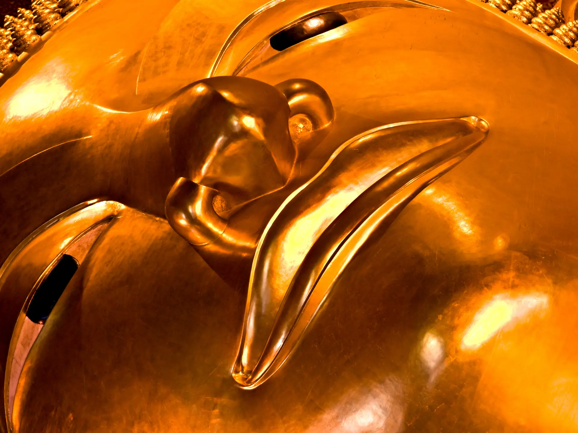 Bangkok Wat Pho 11357824