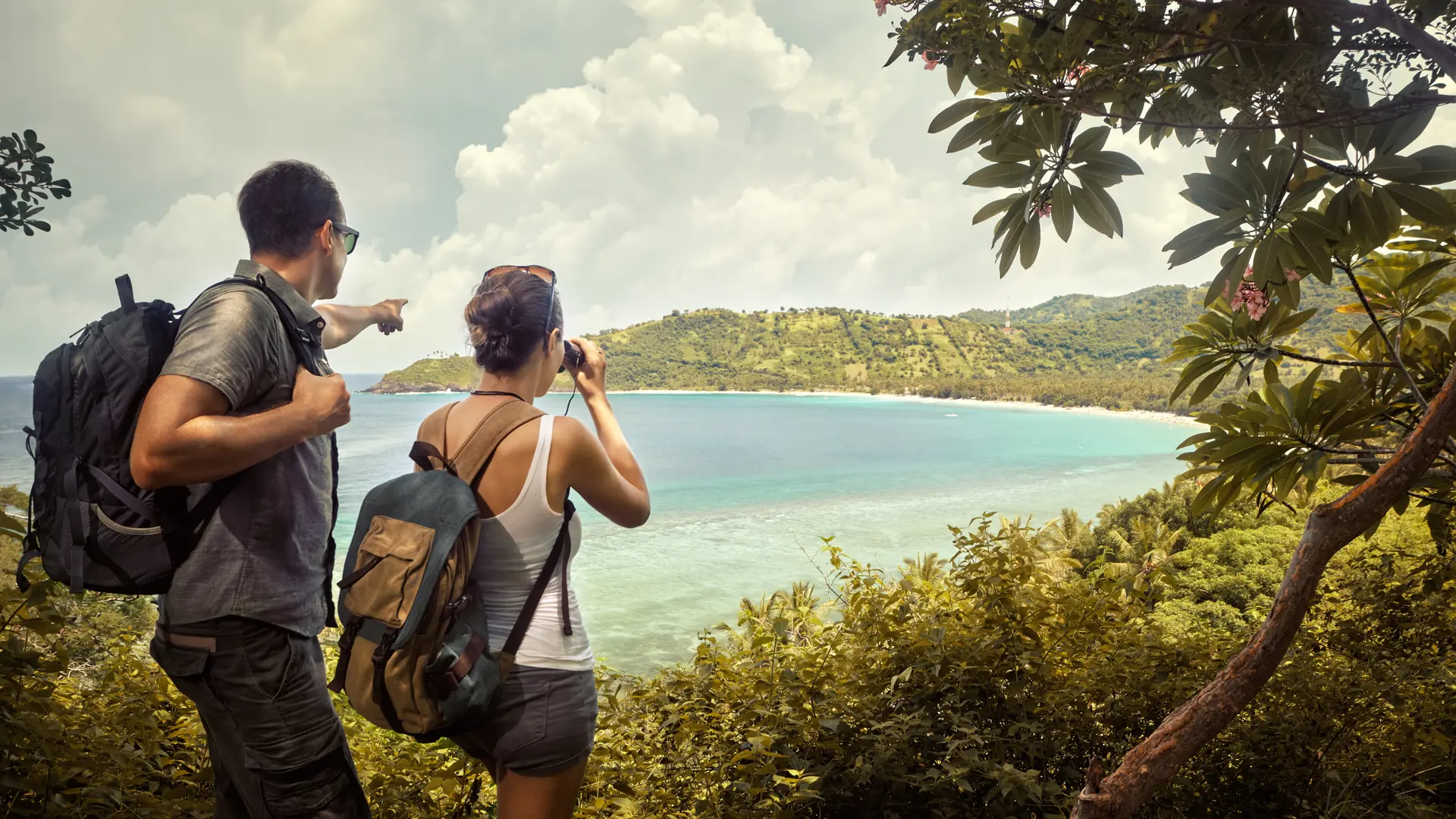 Shutterstock 579946570