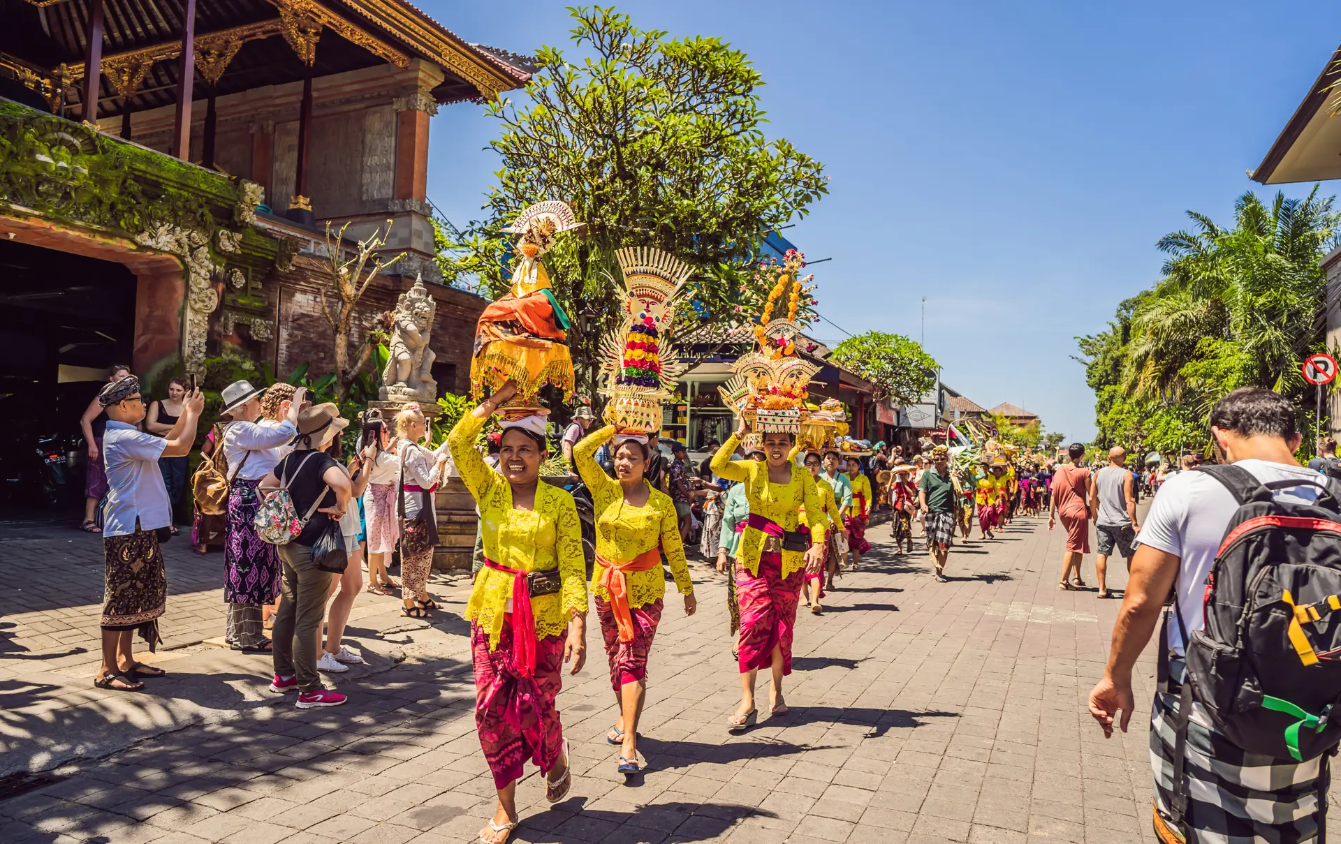 Shutterstock 1441911884