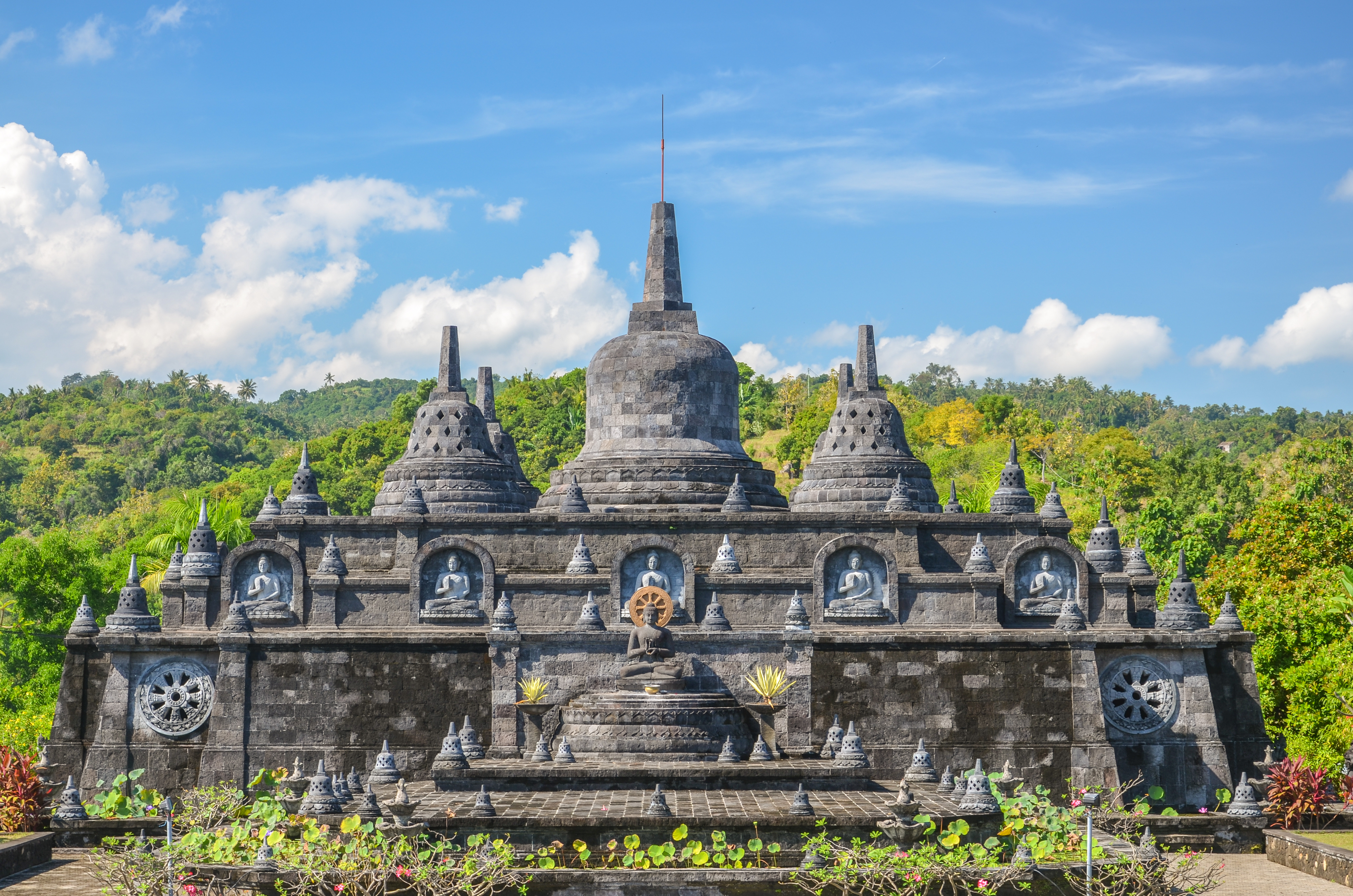 Shutterstock 156019691