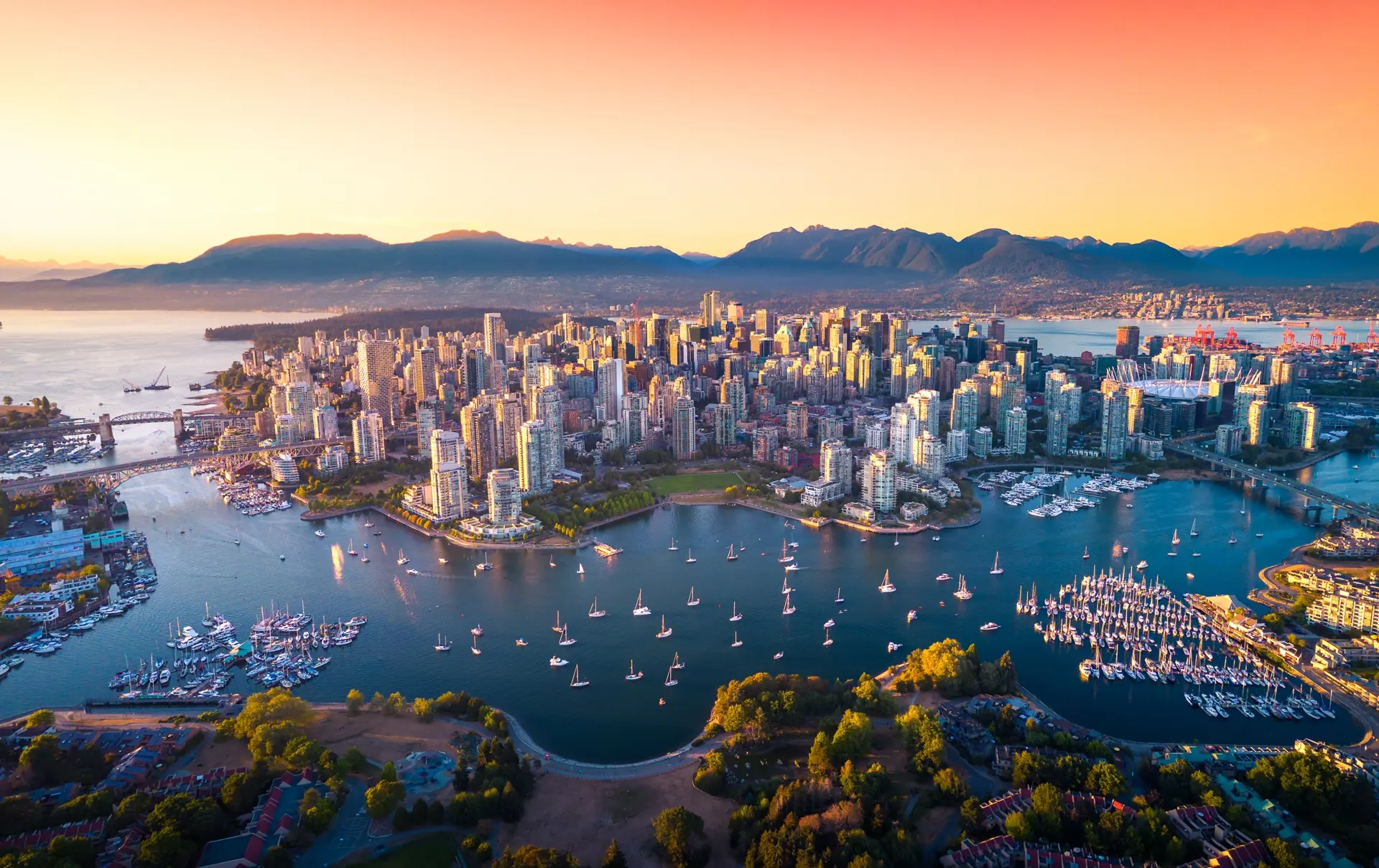 Shutterstock 2244151975