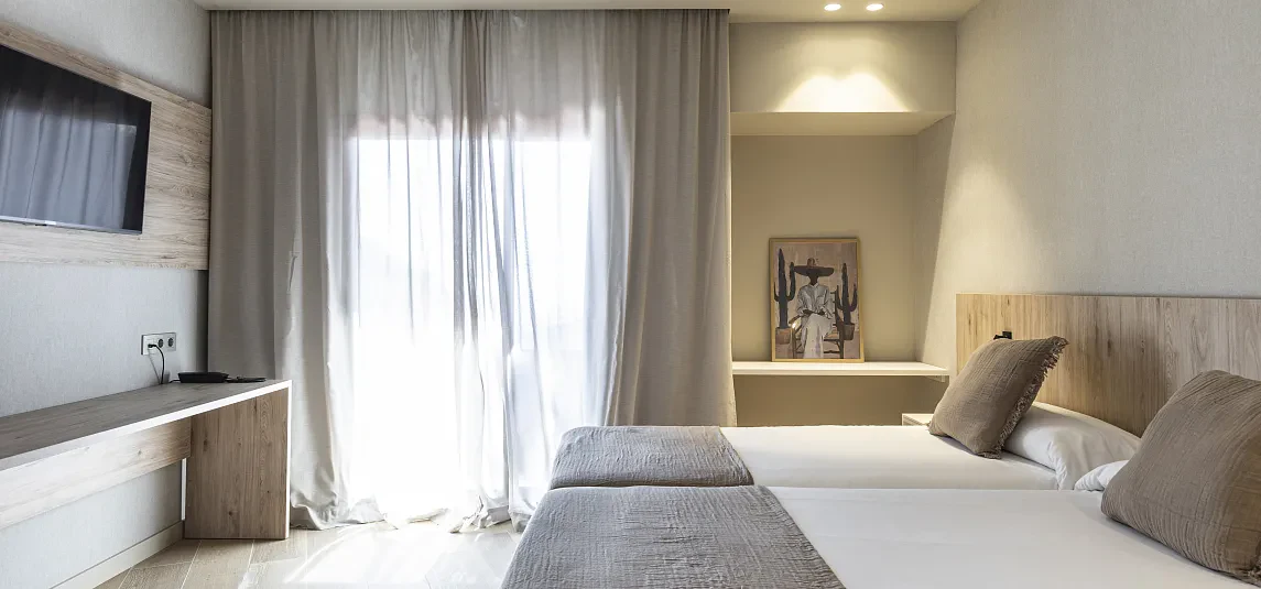 Hotelcasamar Planta01 Maig2025 34 1748724228