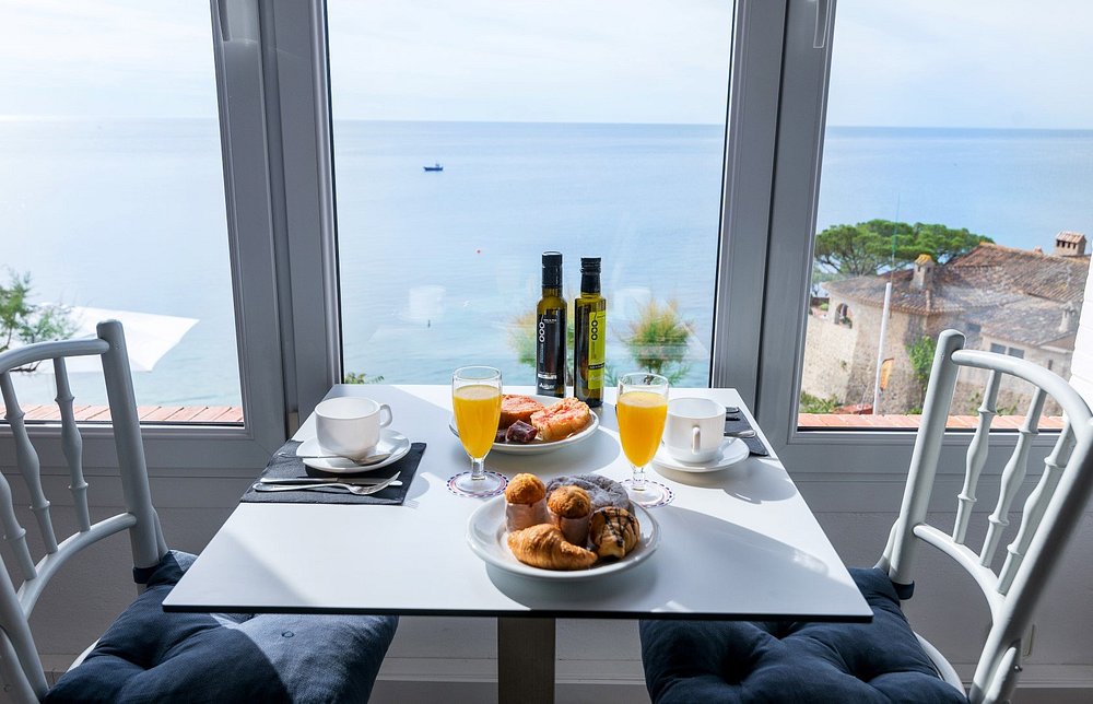 Hotel Mediterrani (14)