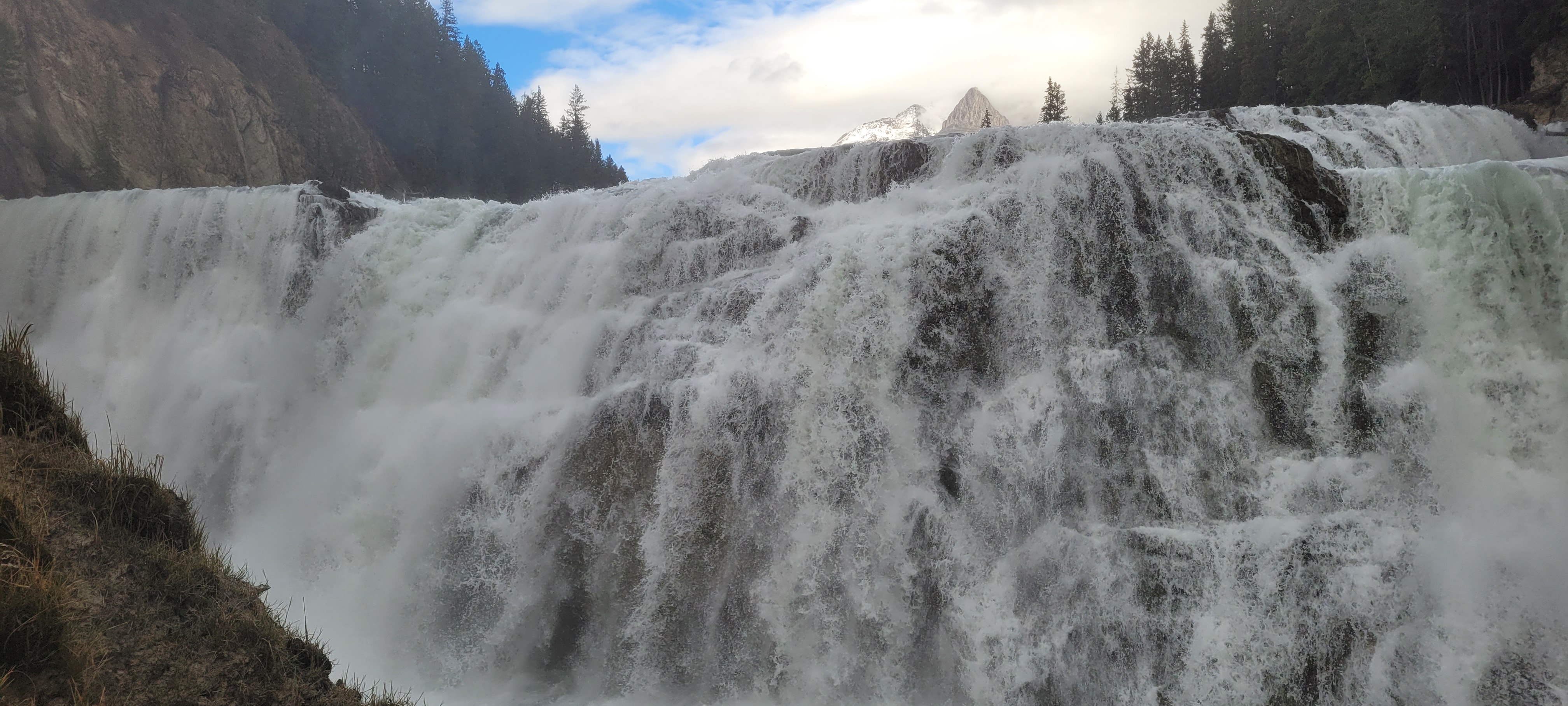Wapta Falls HSTDOK Canada 2024 (35)