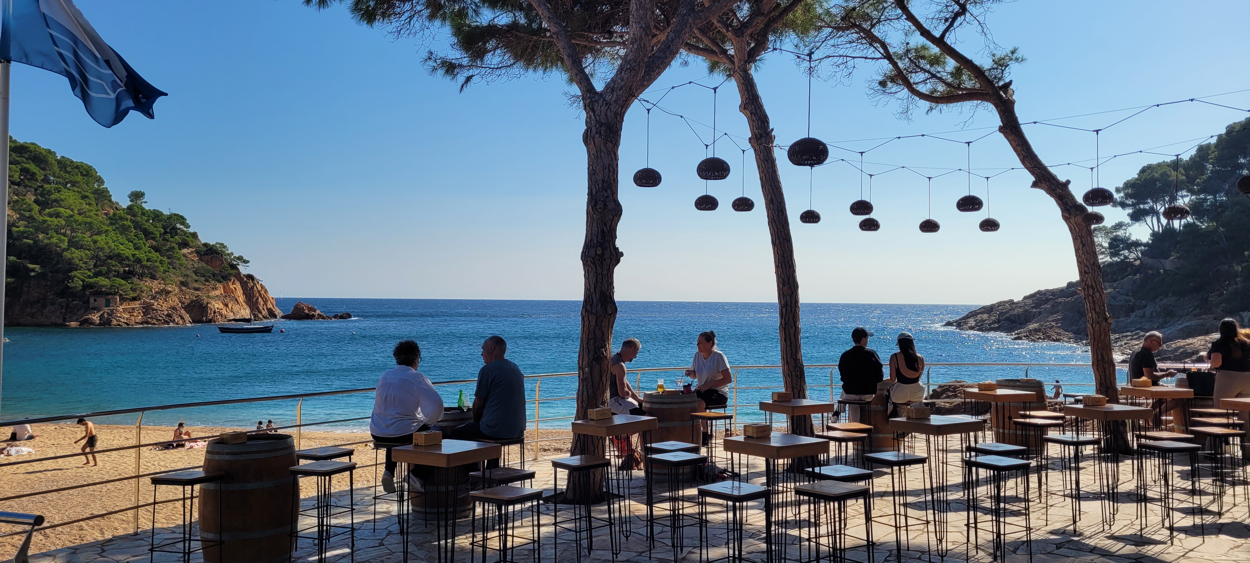 Tamariu Studietur 2025 (48)