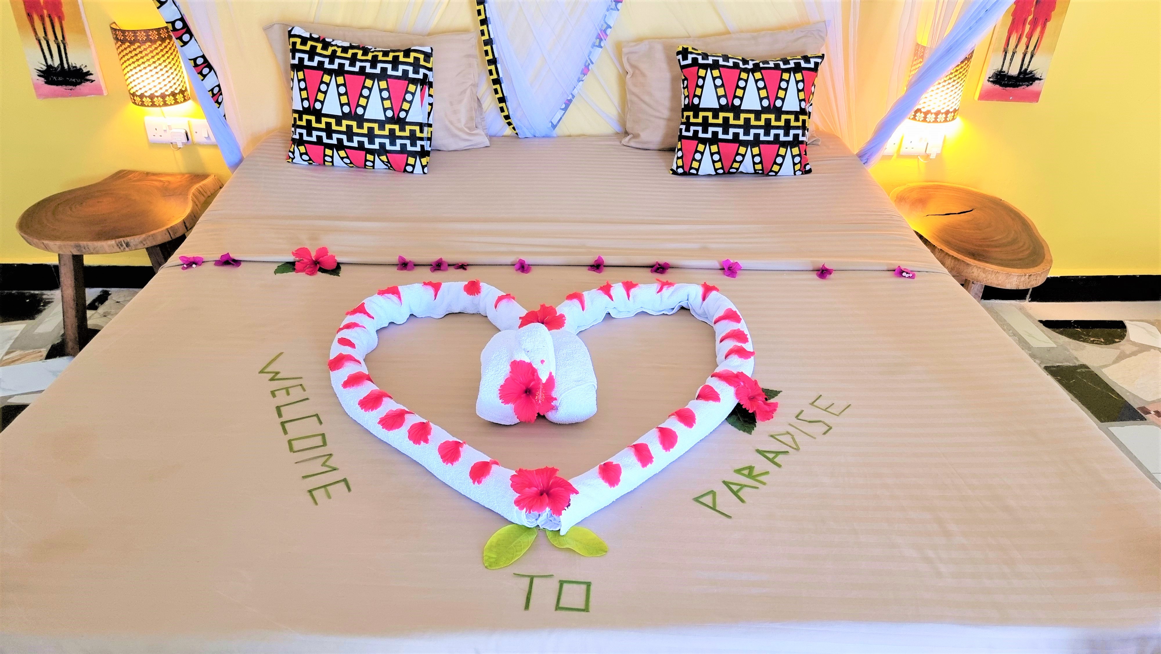 Bungalow 54979630849 O