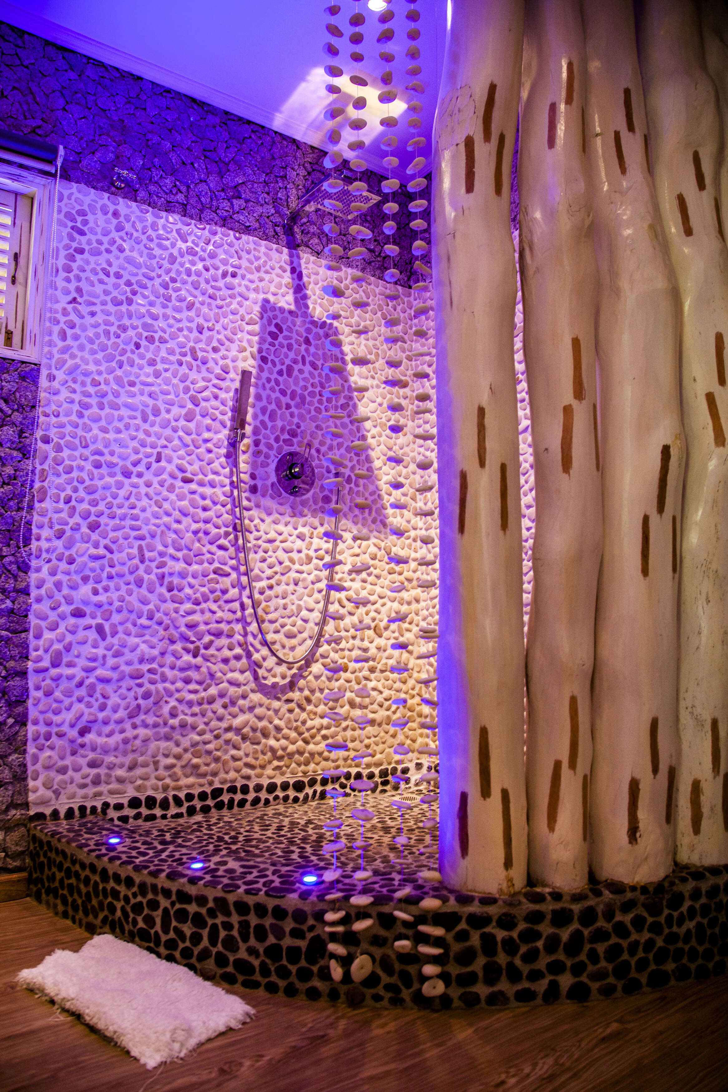 Orangeraie Garden Villa 24