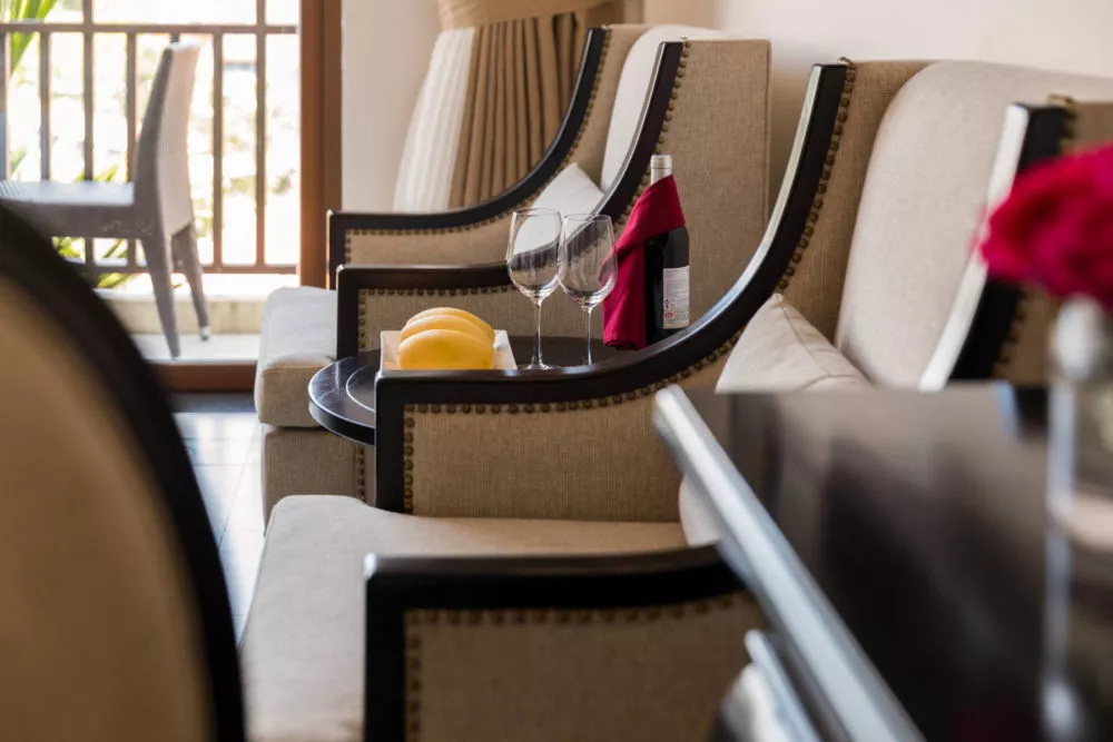 Deluxe Balcony 406 8 1000X667