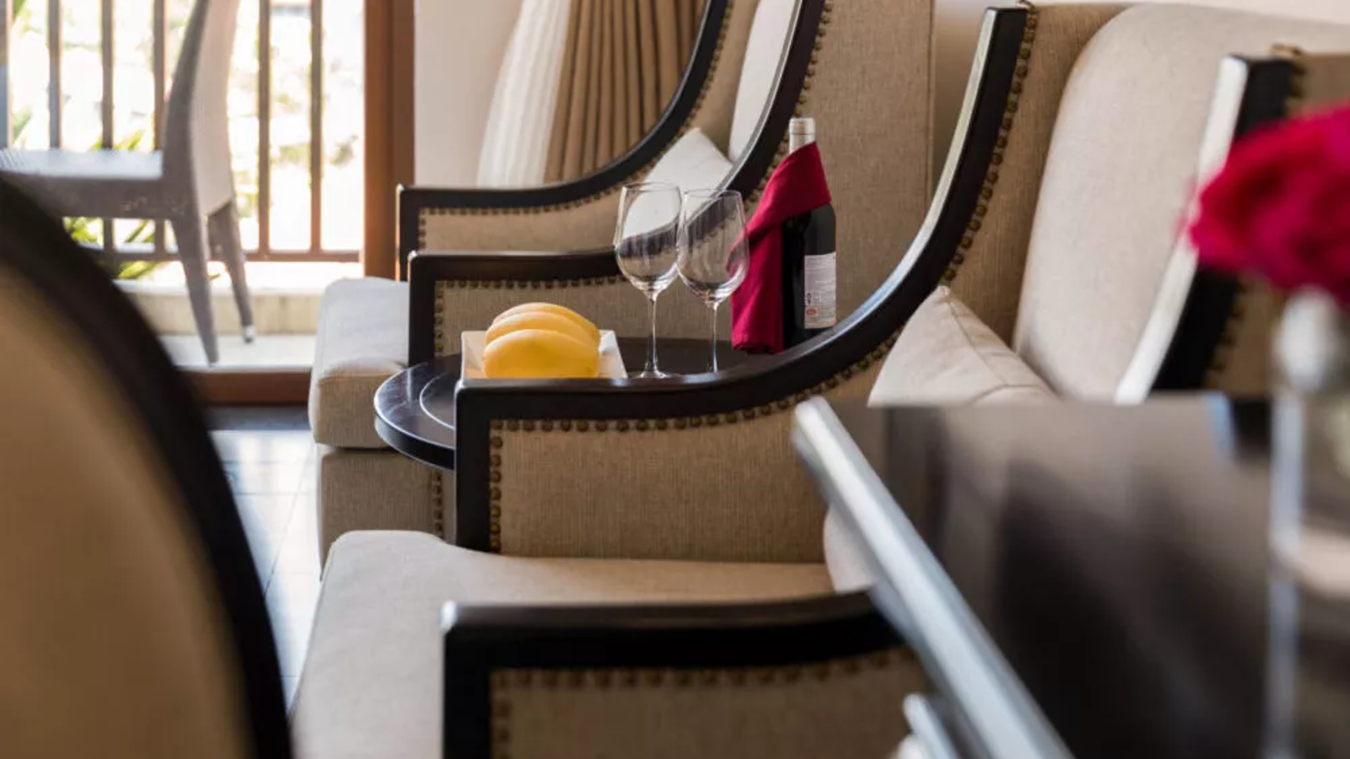 Deluxe Balcony 406 8 1000X667