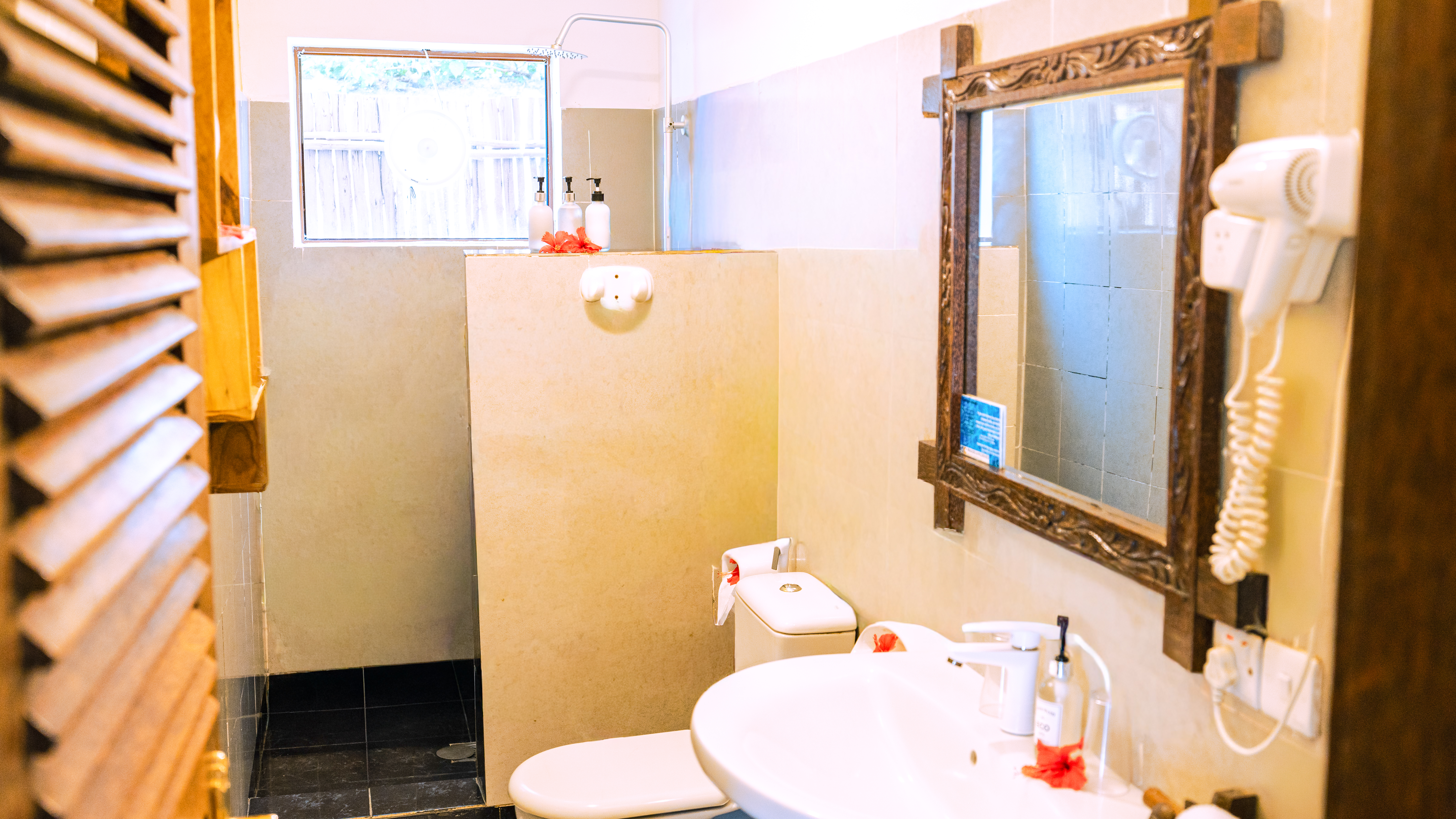 Premium Room 54979627524 O