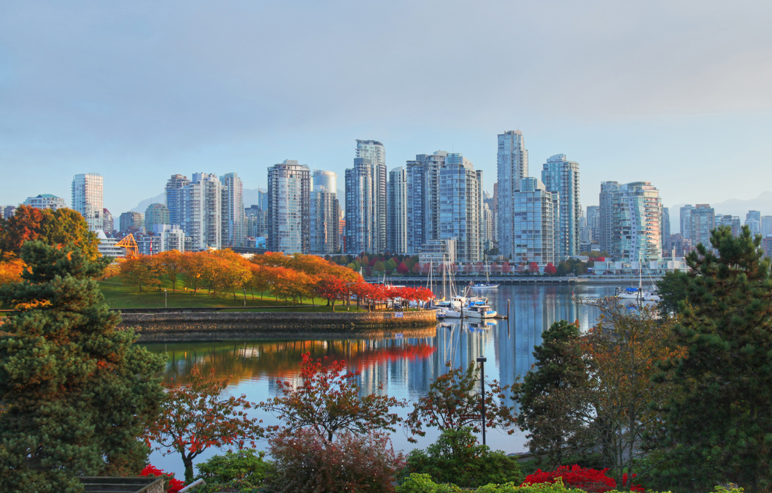 Vancouver.jpg