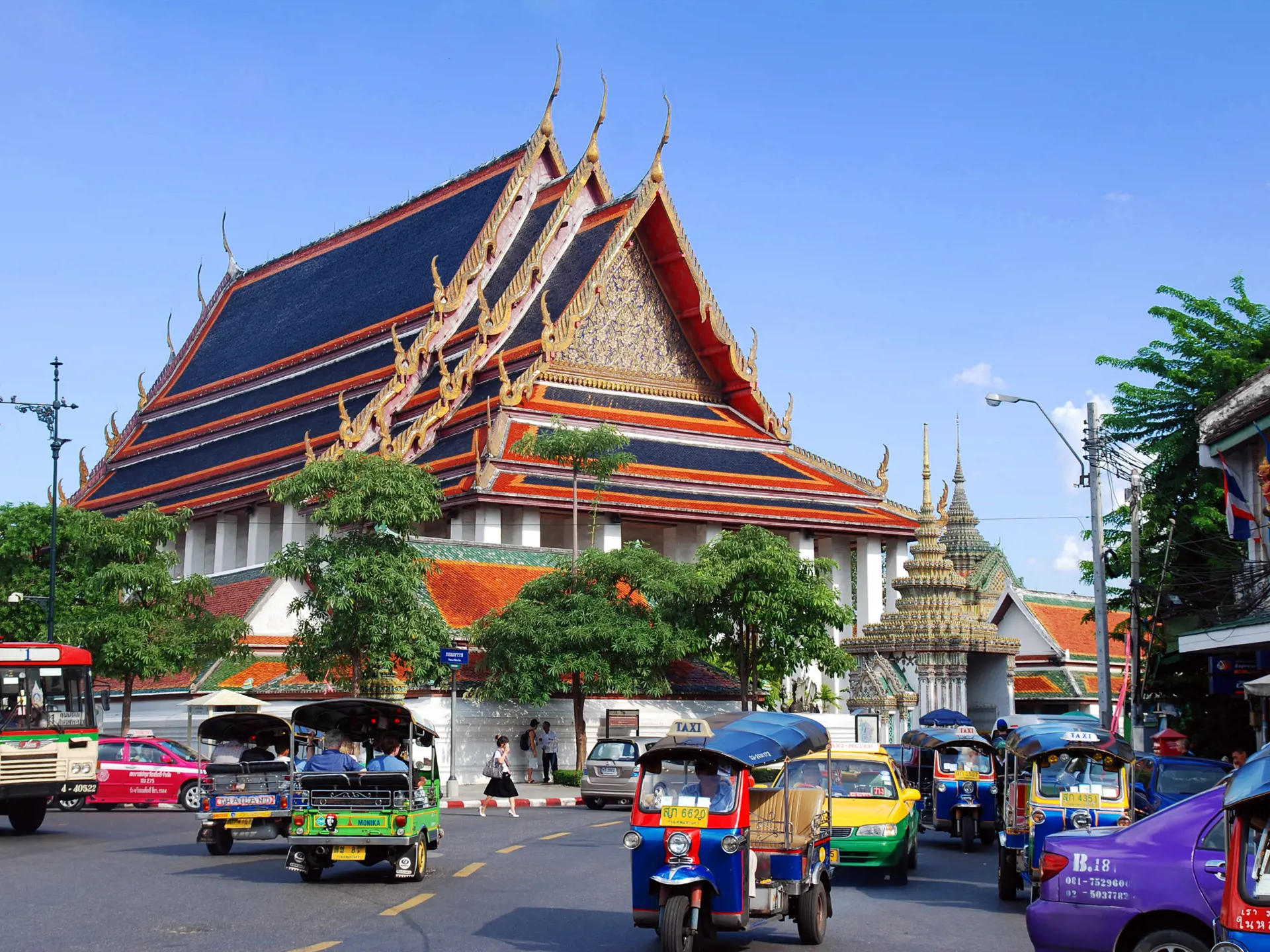 Bangkok_Wat Pho.jpg