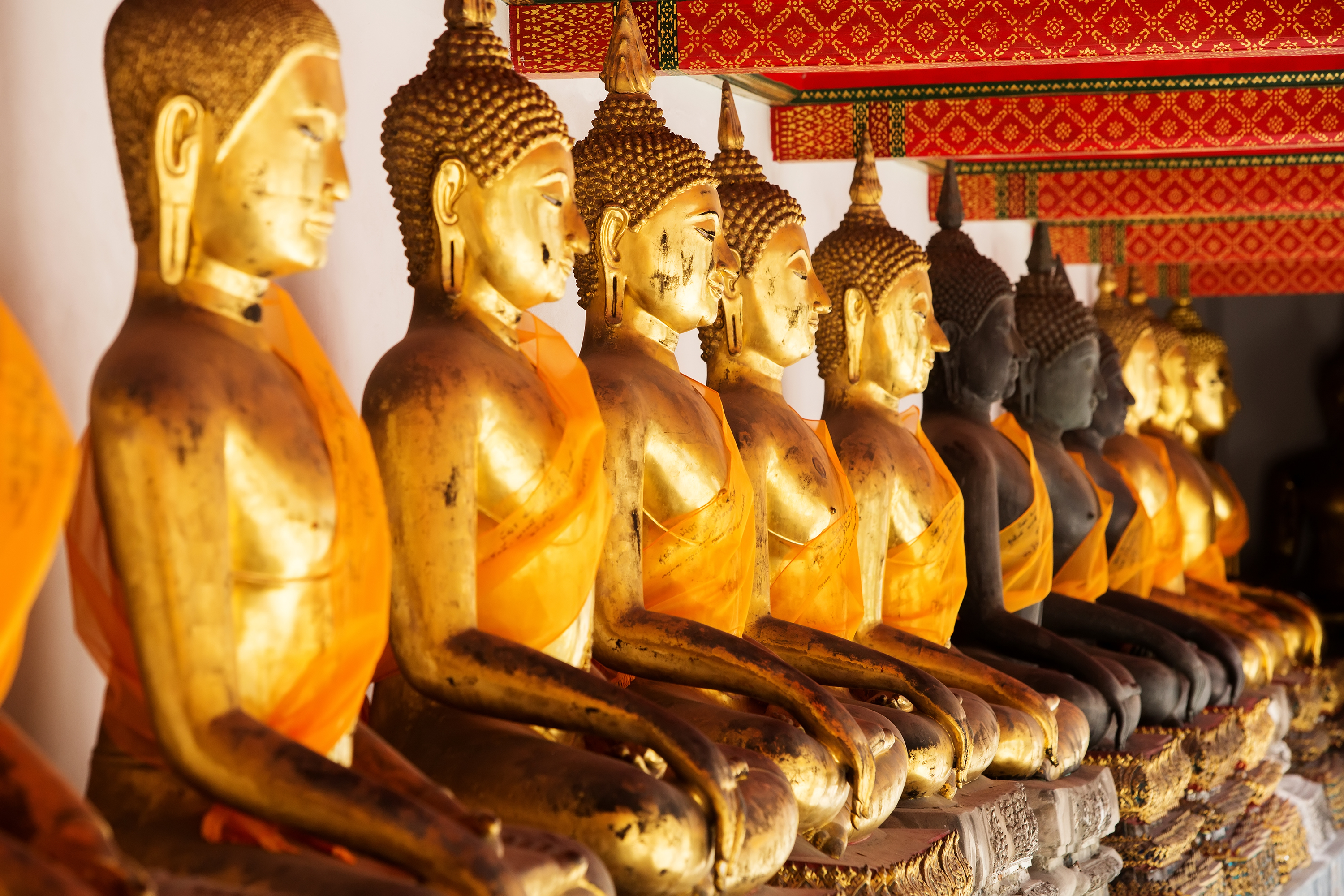 shutterstock_313733252 Buddhist temple, Wat Pho in Bangkok ,Asia Thailand.jpg