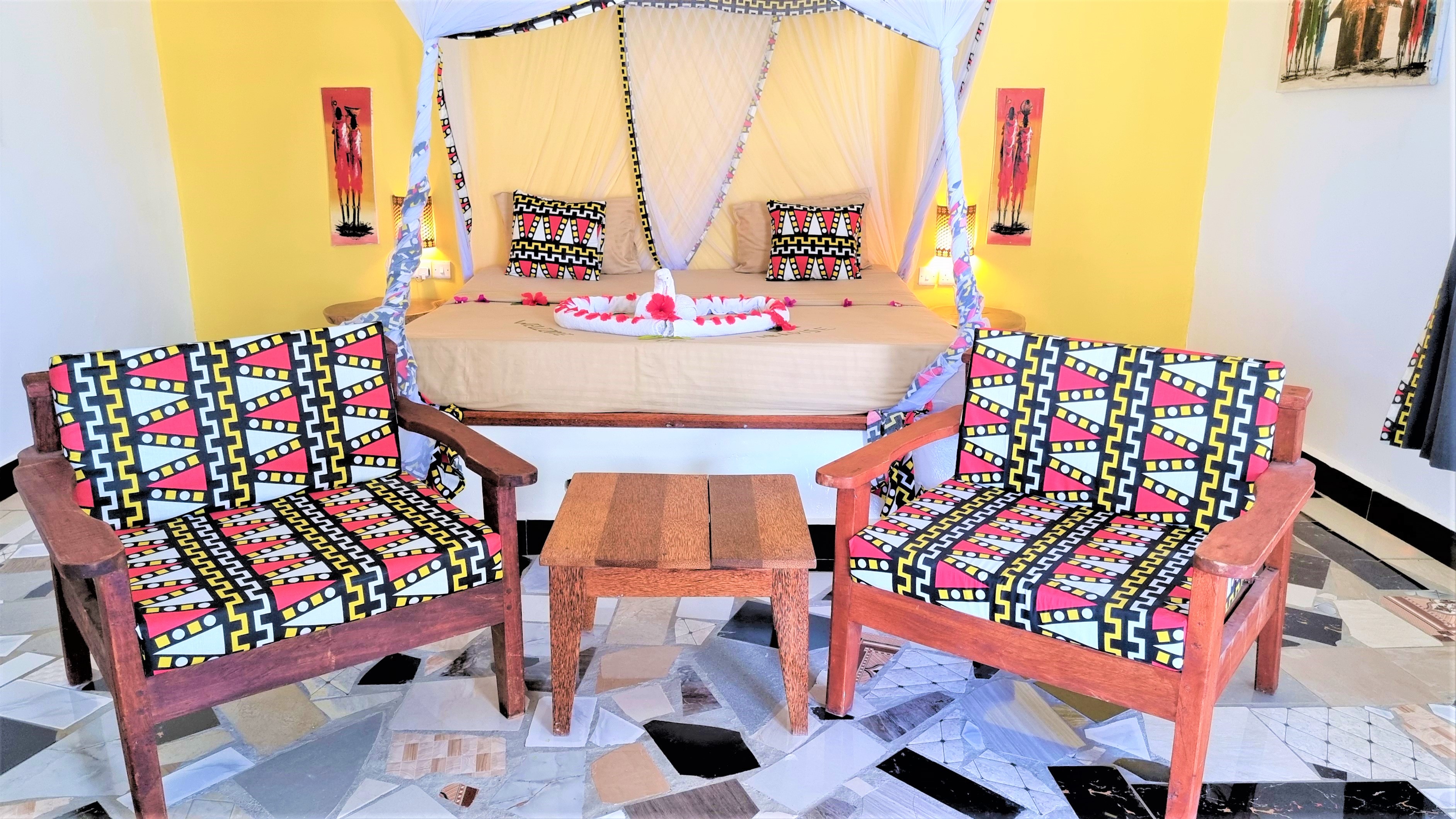 Bungalow 54979681725 O