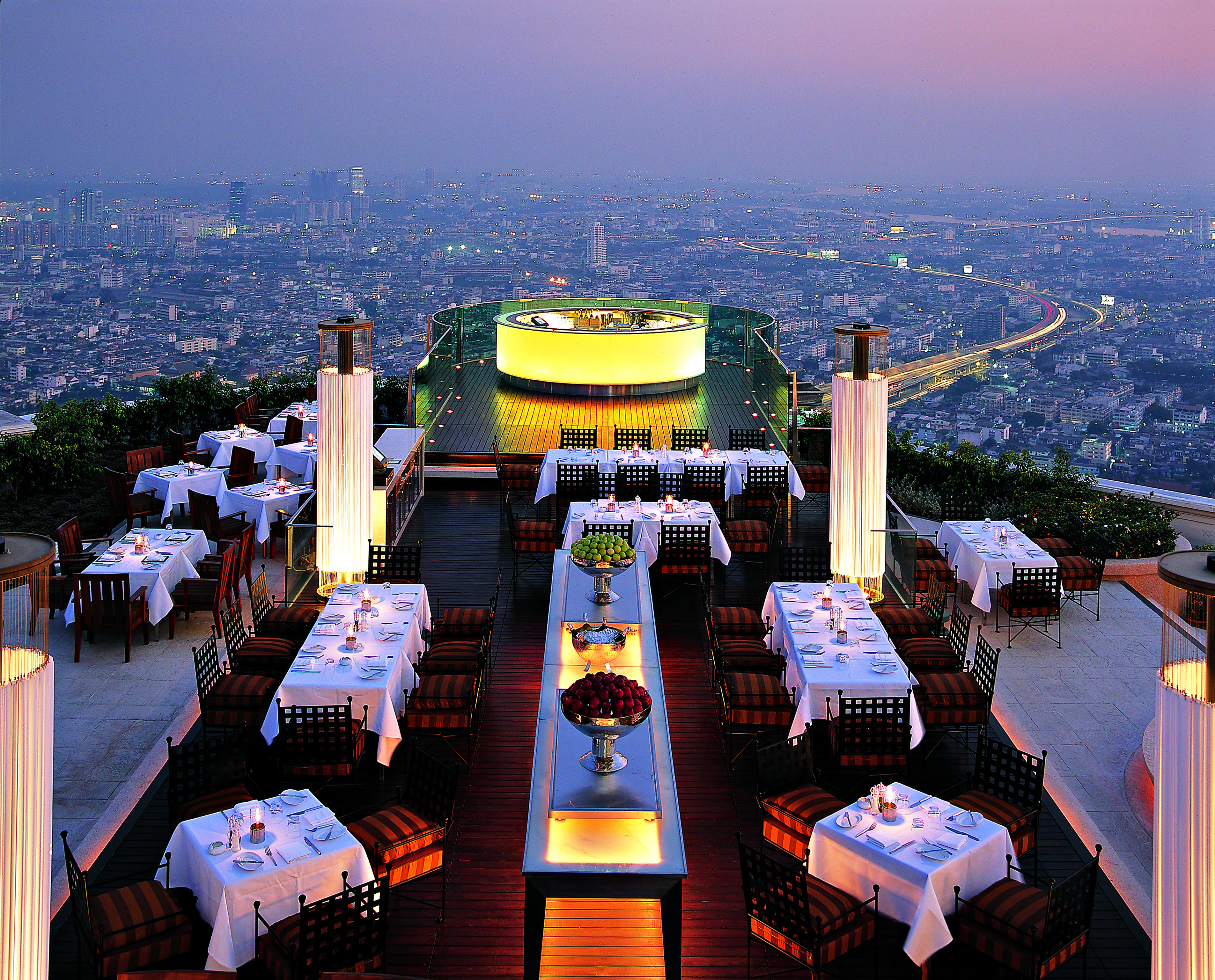 Bkk_Sirocco_theDome_2.jpg