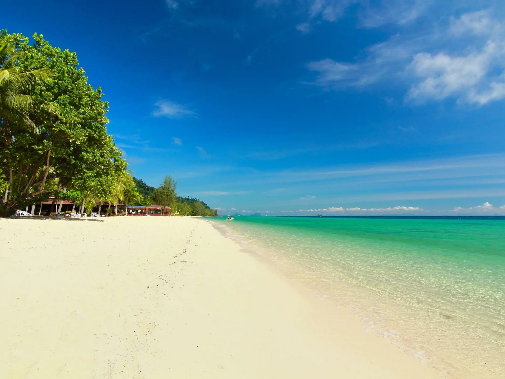 shutterstock_257832379 Paradise beach in kohngai island at trang Thailand.jpg