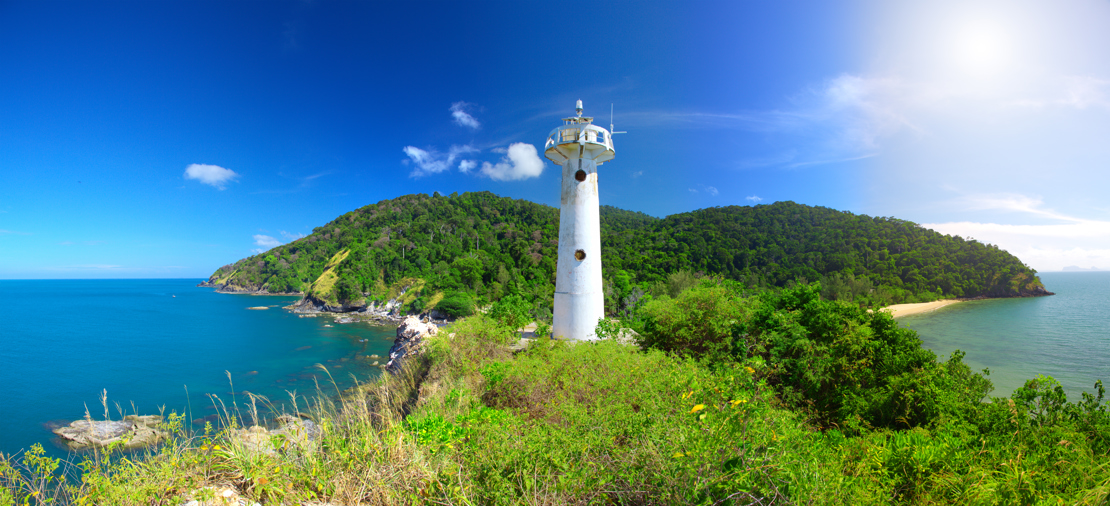 Koh Lanta_Lighthouse and N.P._73145959.jpg