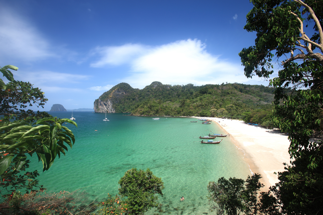 Koh Mook_128471237.jpg