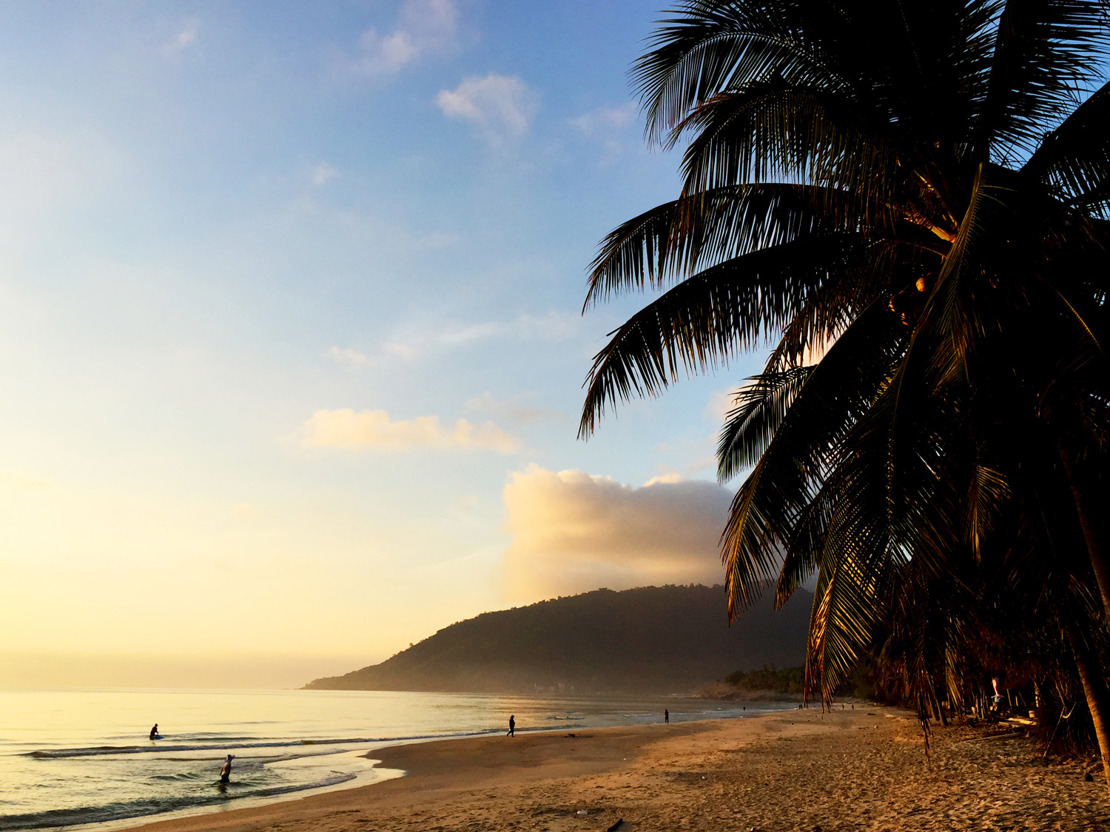 Beach Morning.jpg