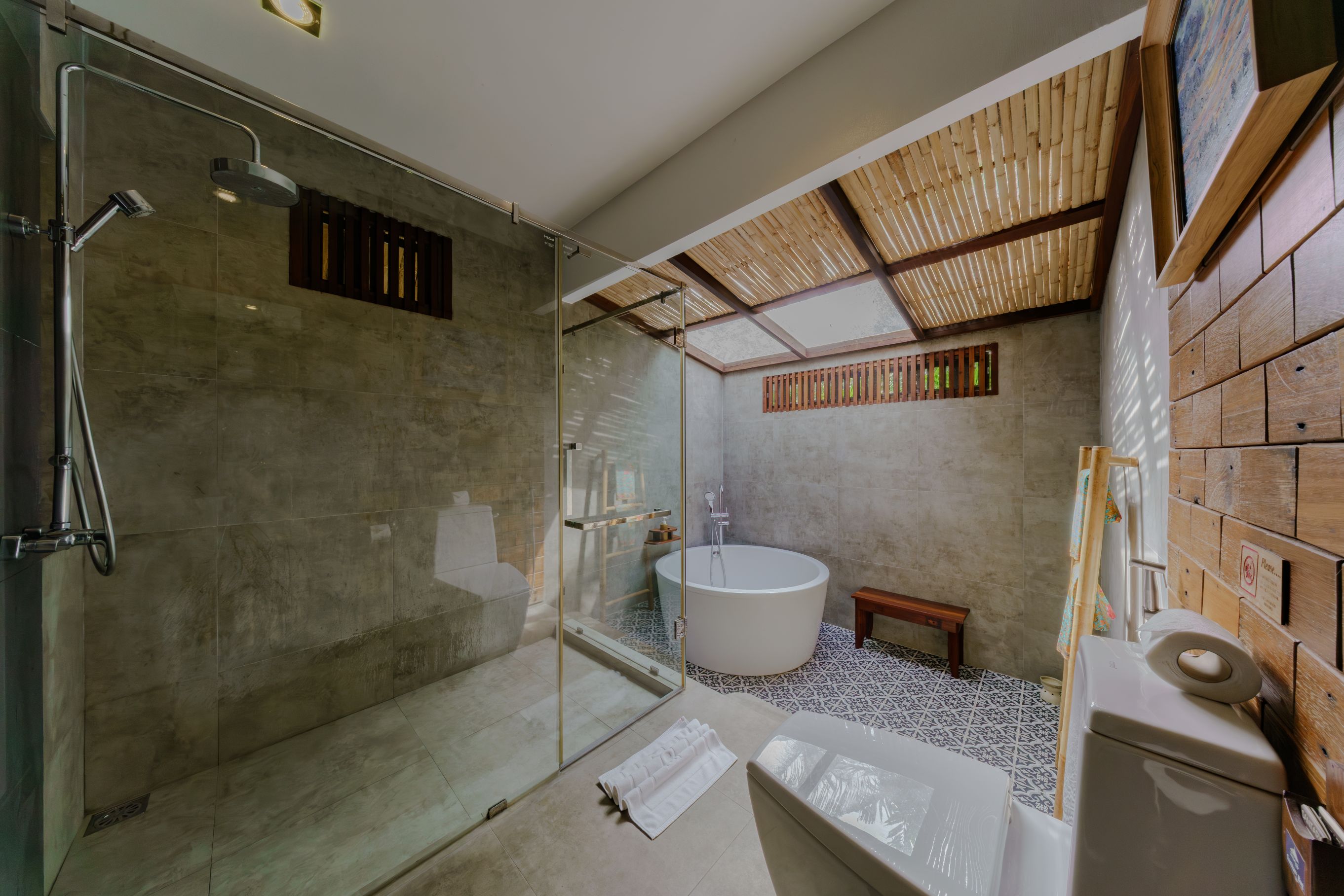 Coconut Cottage 24