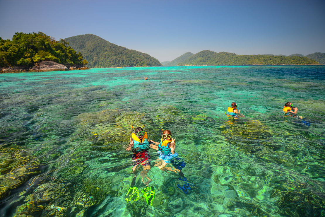 snorkling ved Khao Lak.jpg