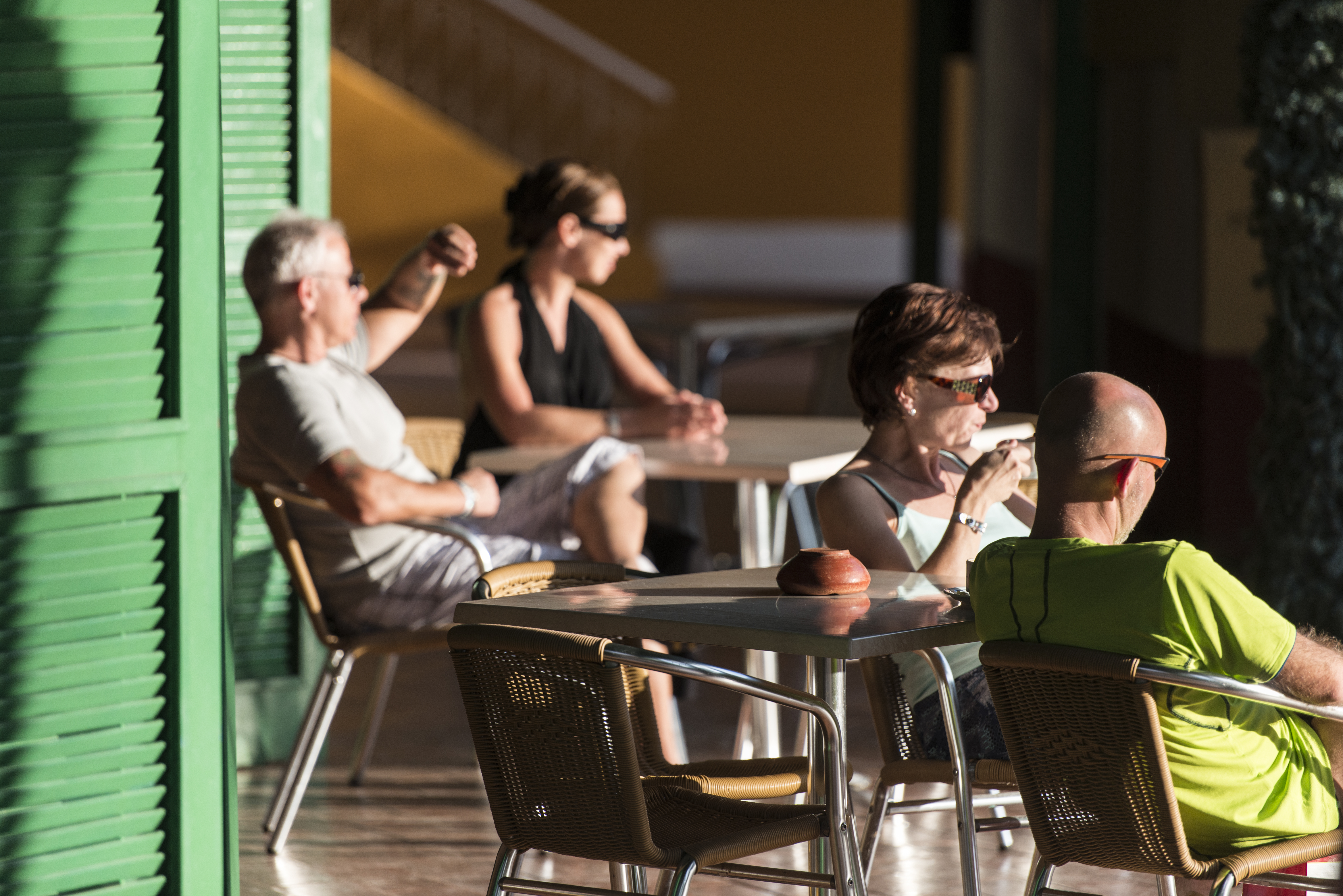 2015 01 29 Cuba 1255 Nikon_4354.jpg