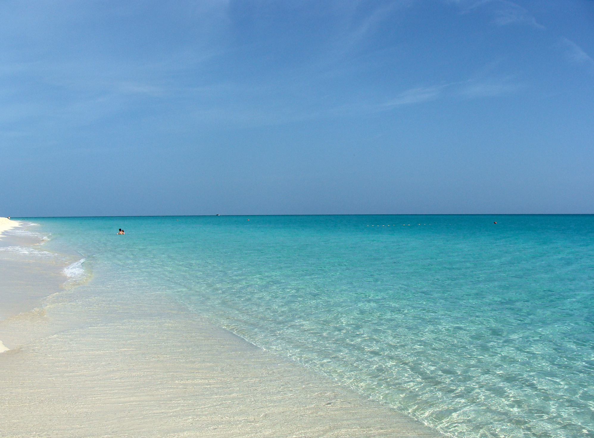 Cayo Santa Maria_strand2.jpg