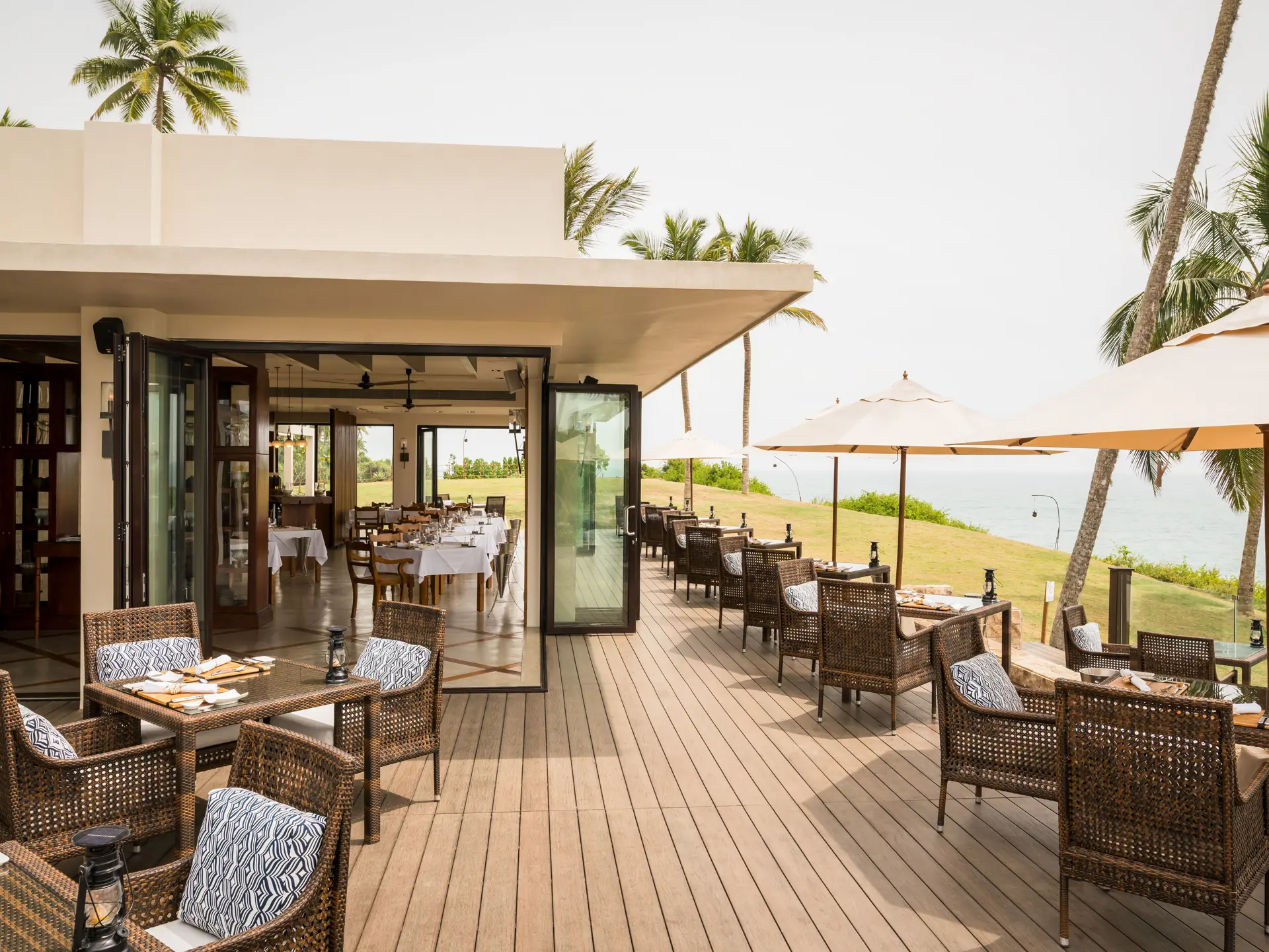 74329419 H1 ATAN Il Mare Ext 05 G A H