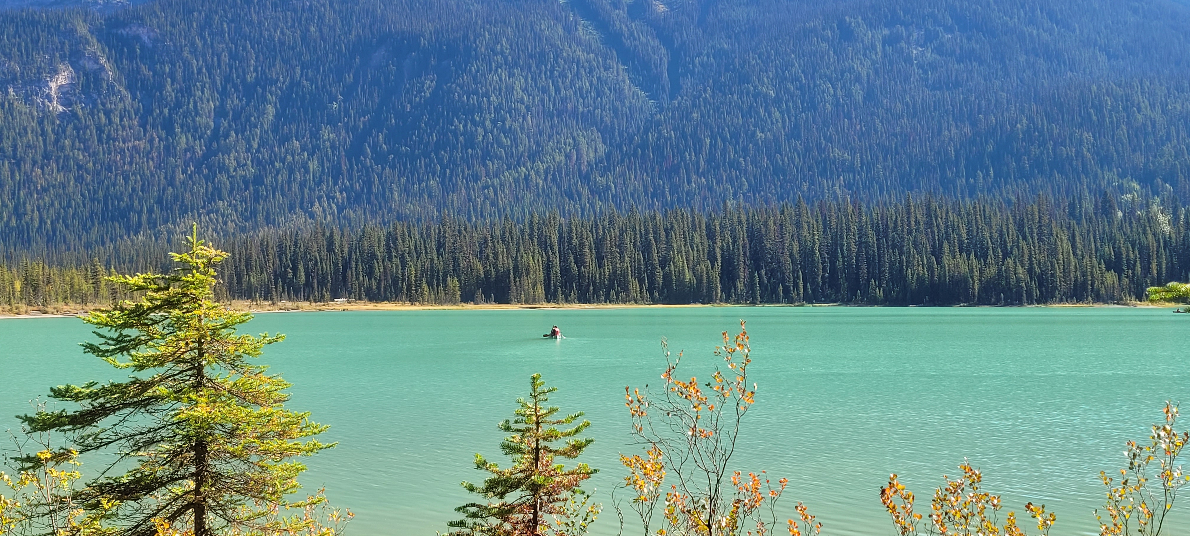 Emerald Lake HSTDOK Canada 2024 (190)