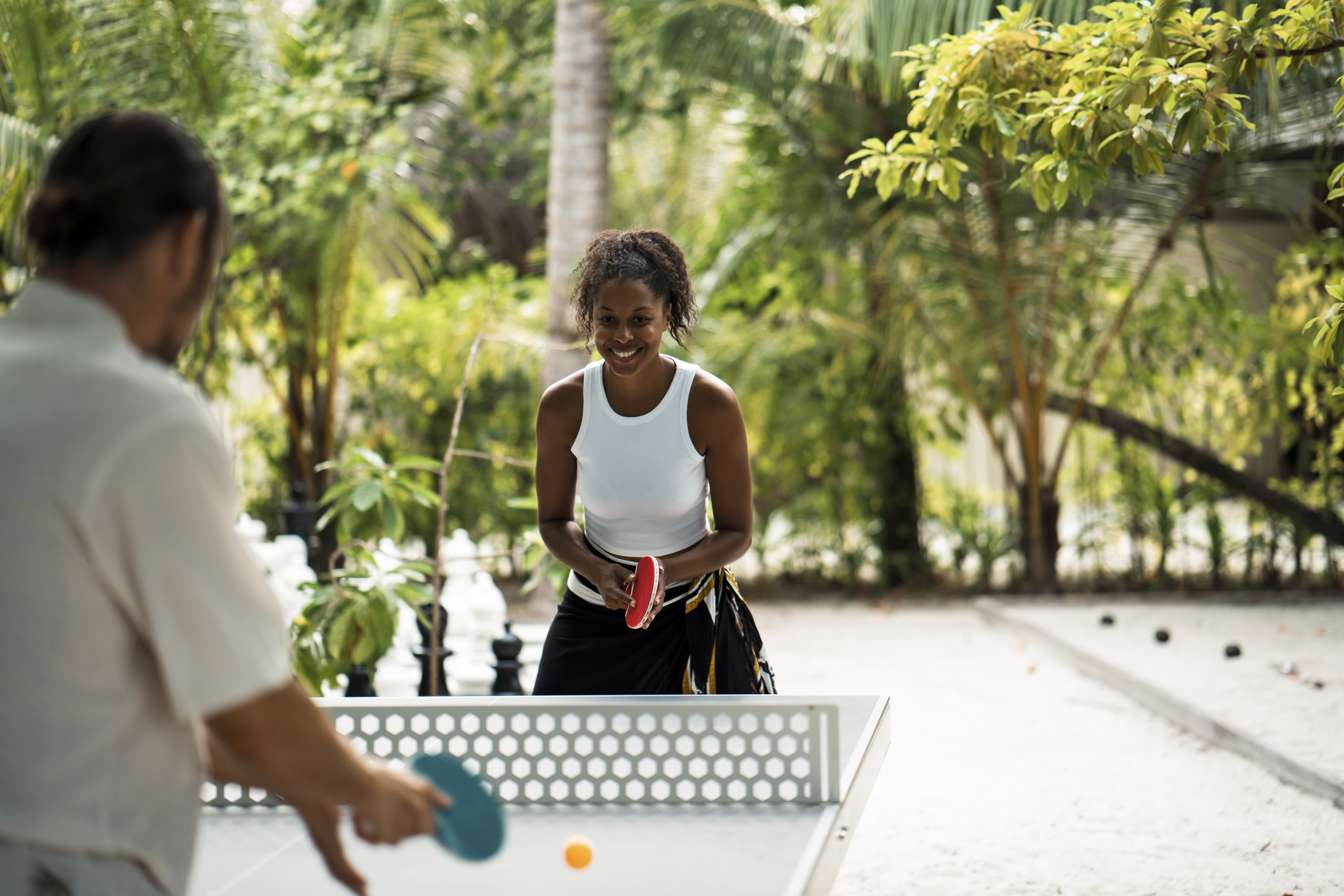 Constance Moofushi Sports And Leisure 04