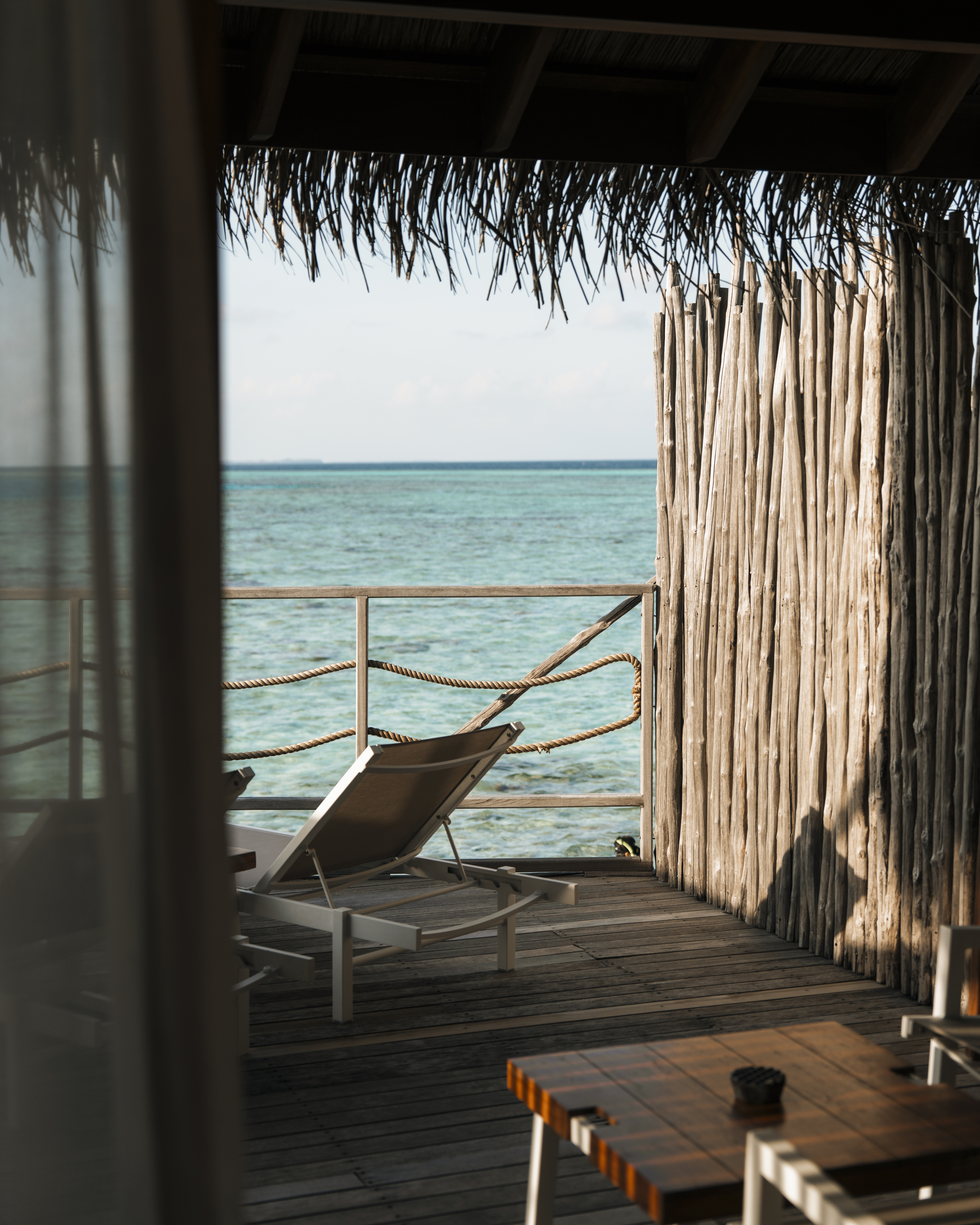 Moofushi Maldives 2025 MT Water Villa 03