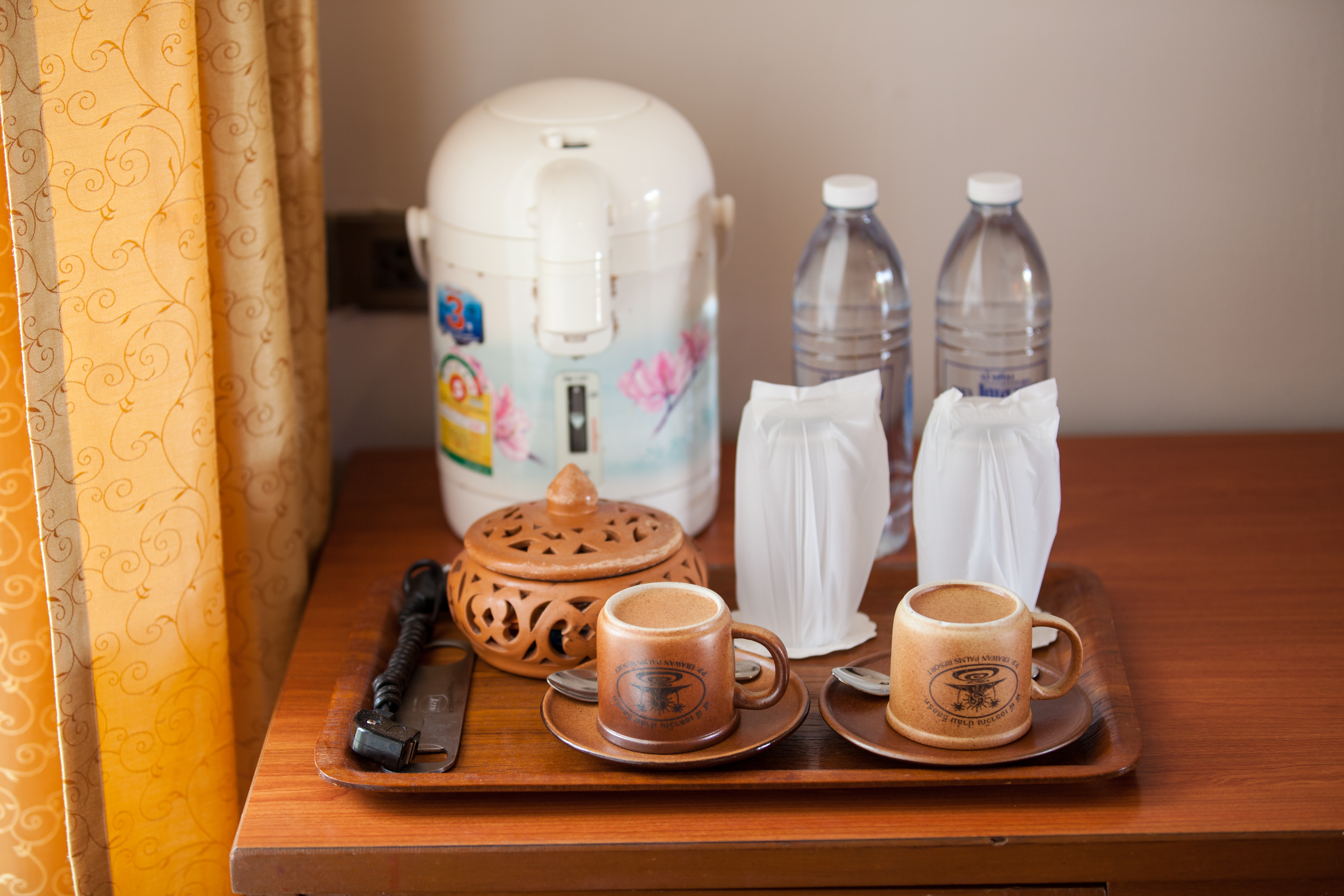 Superior Bungalow 11