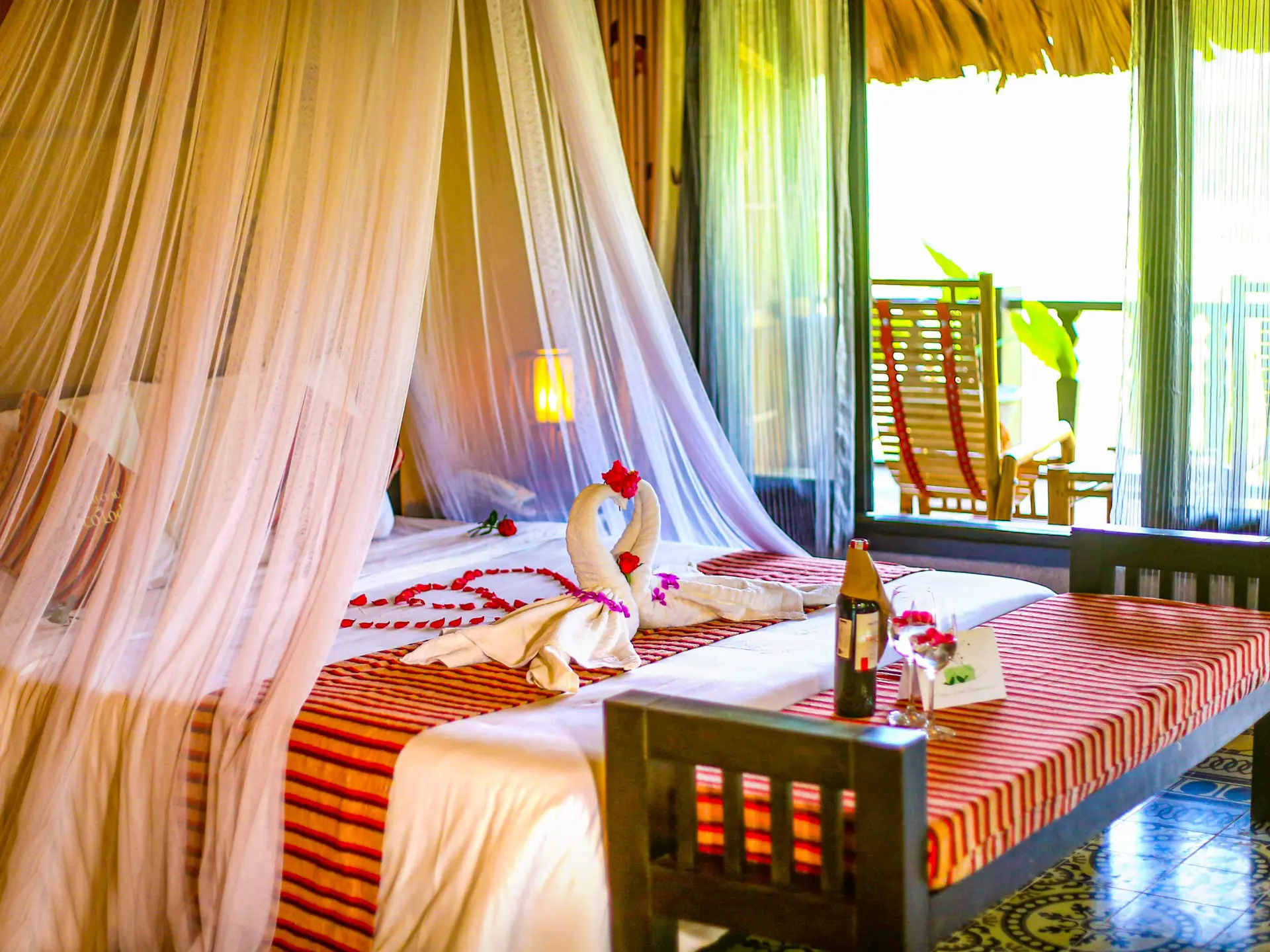 Deluxe Room (3)