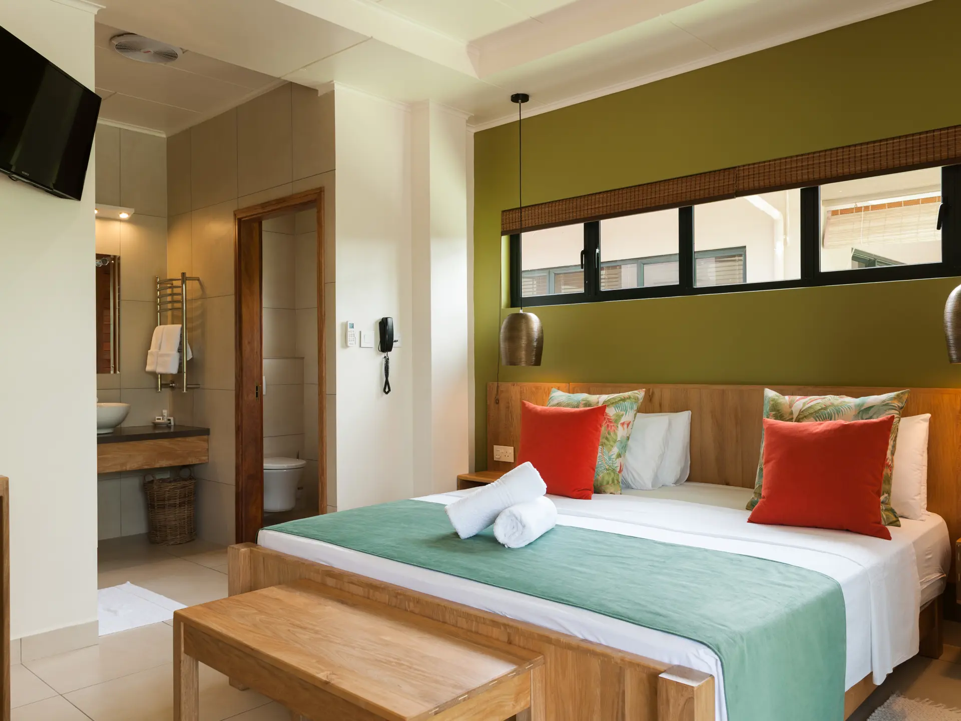 Masonstravel Lerepaire Superiorseaview