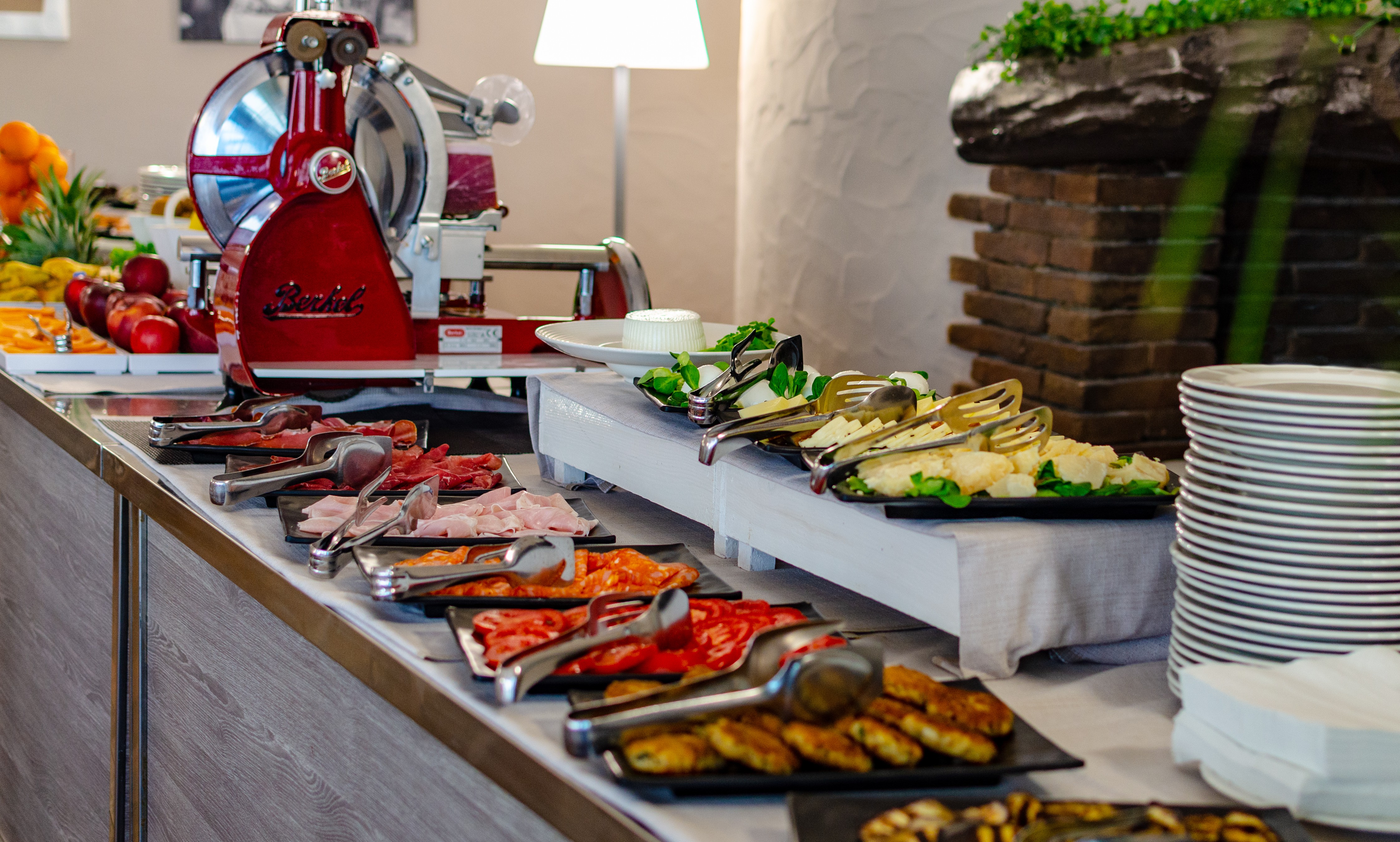 Calanicacolazione2023 05