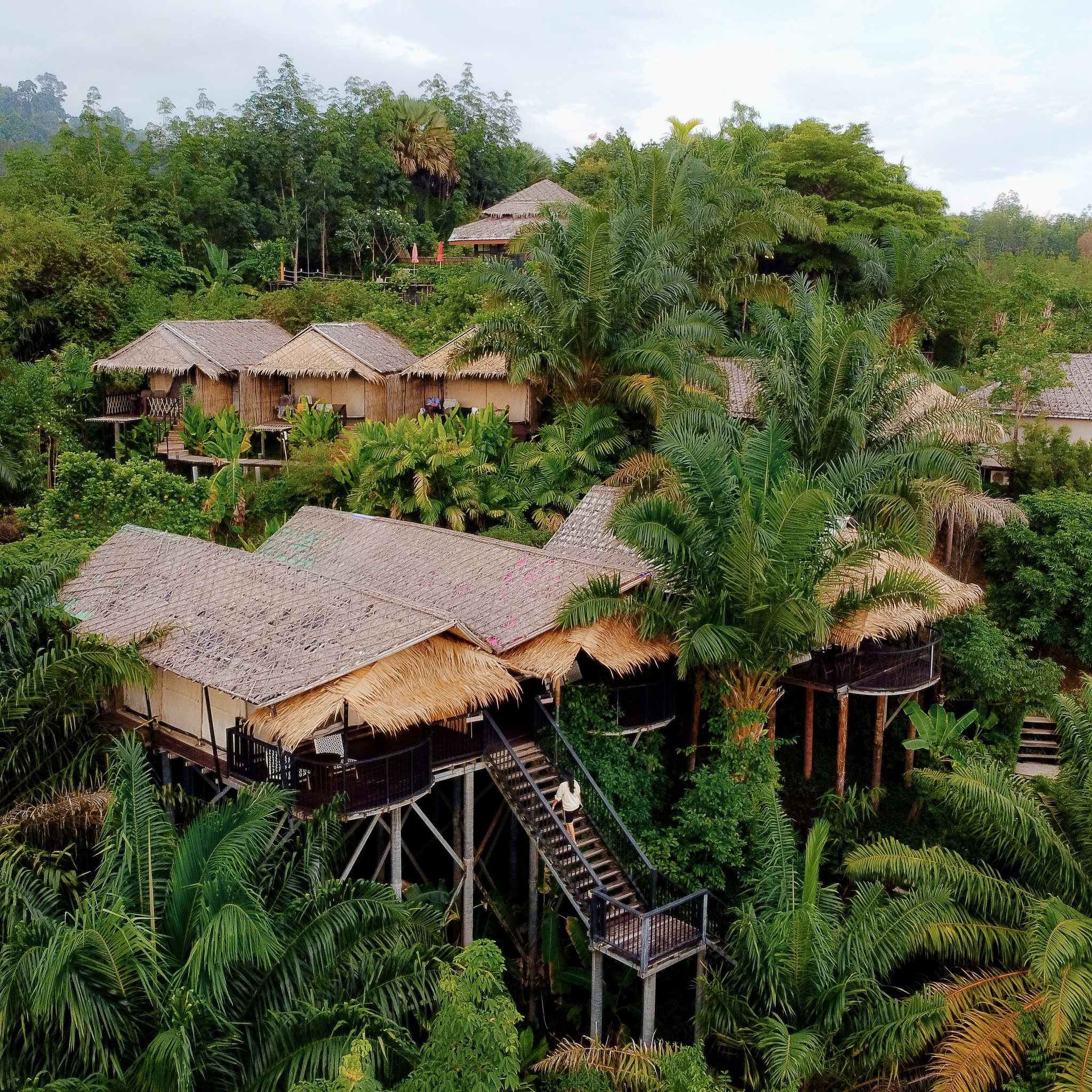 ห้อง 4 และ 5