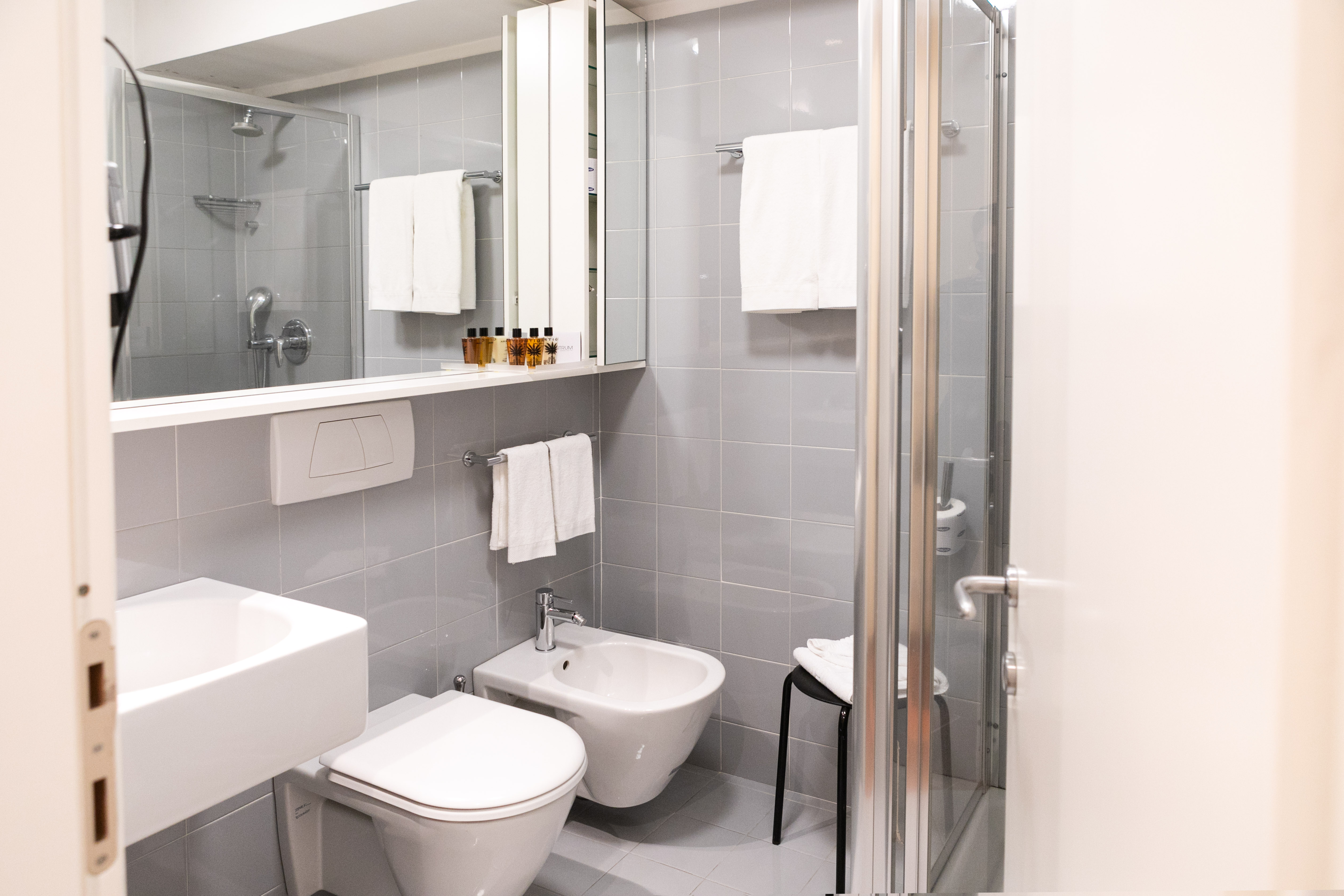 Incentrum2 355 Modifica