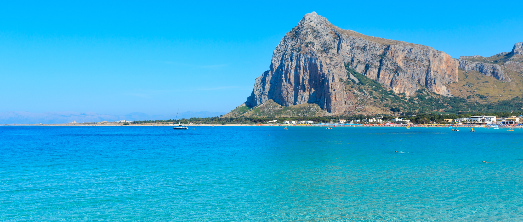 San Vito Lo Capo Beach (6)