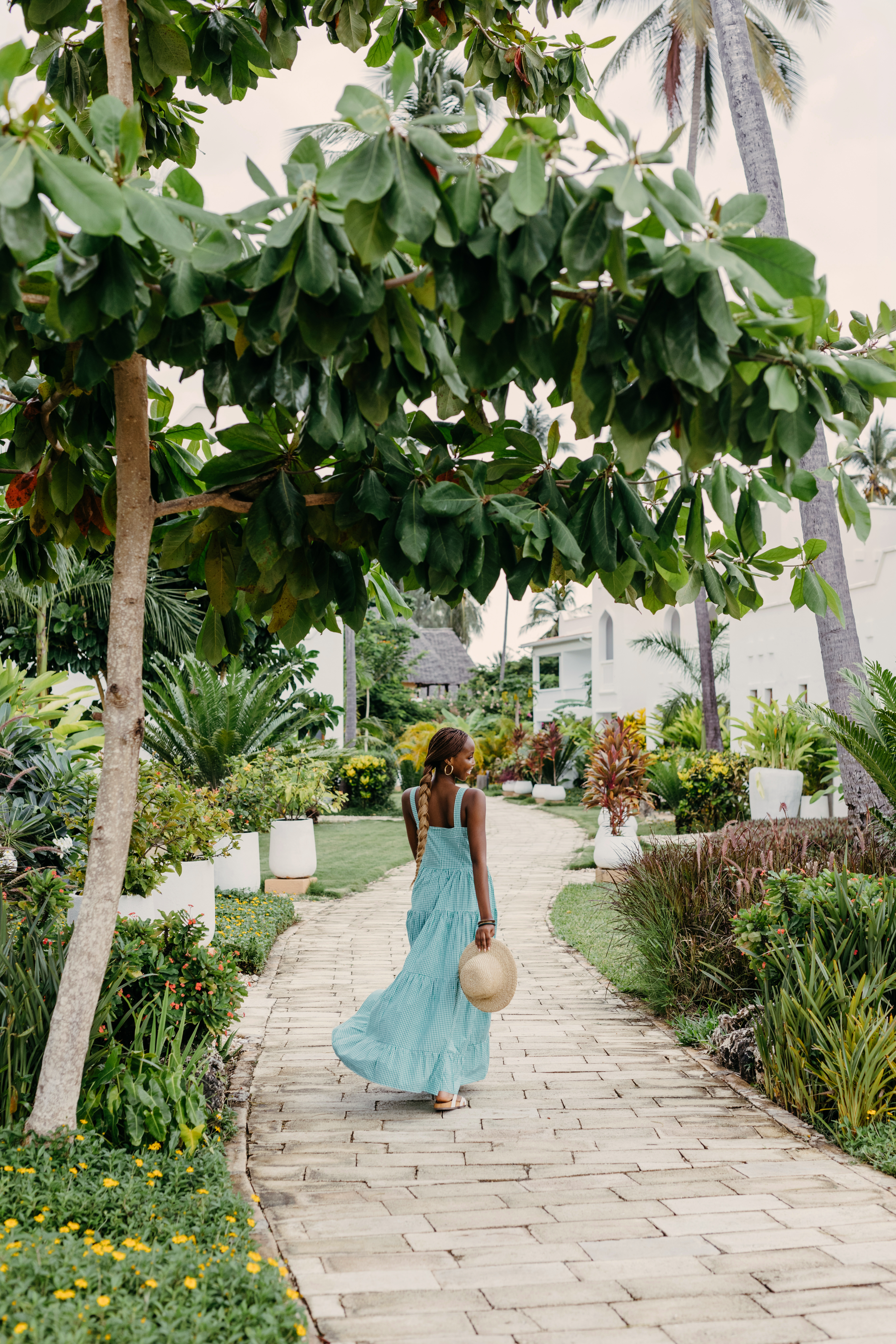 12748 4O8A0937 4480X6720